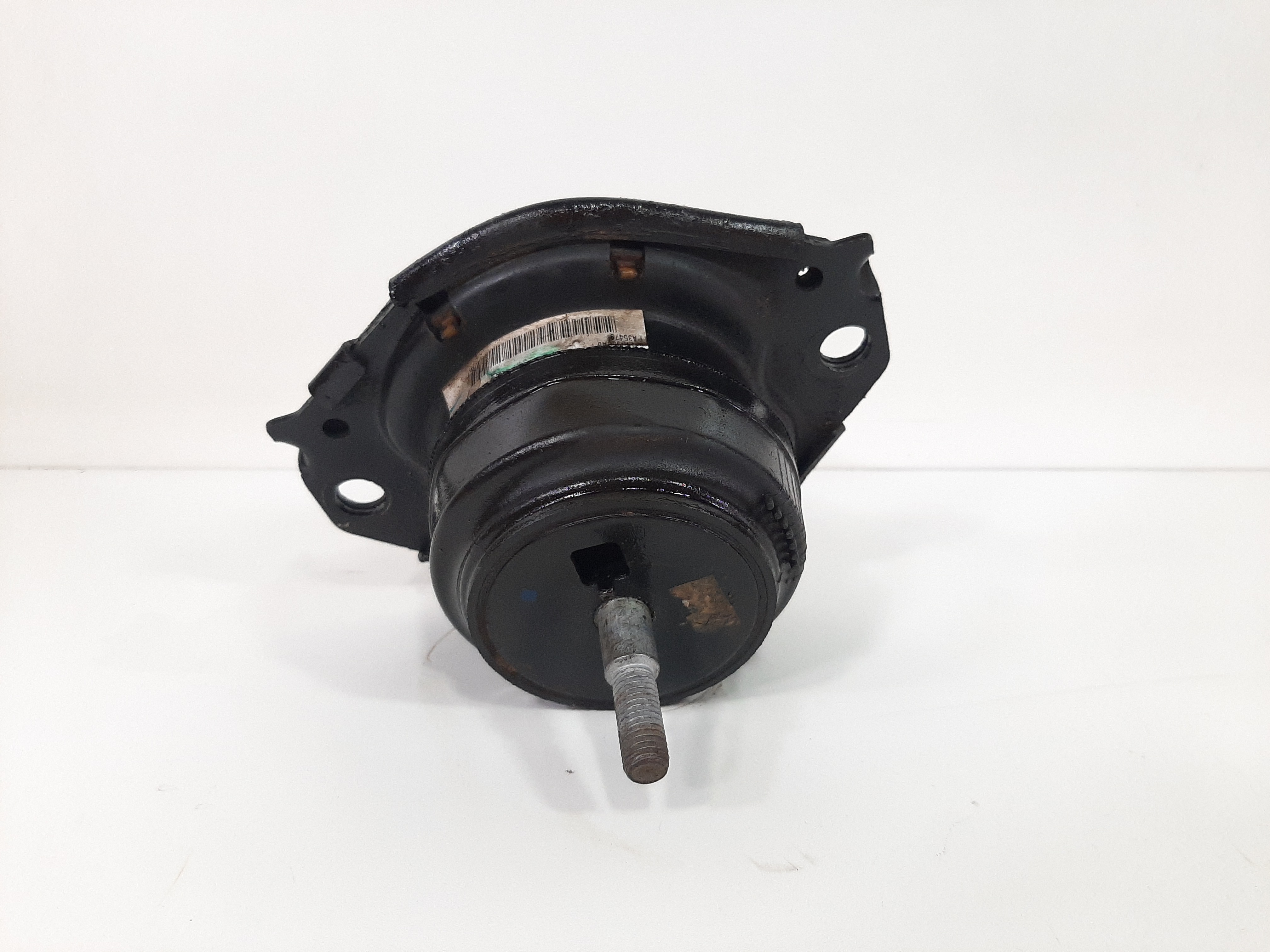 Coxim Hidráulico Direito Motor Grand Cherokee 3.6 11 A 2015 4