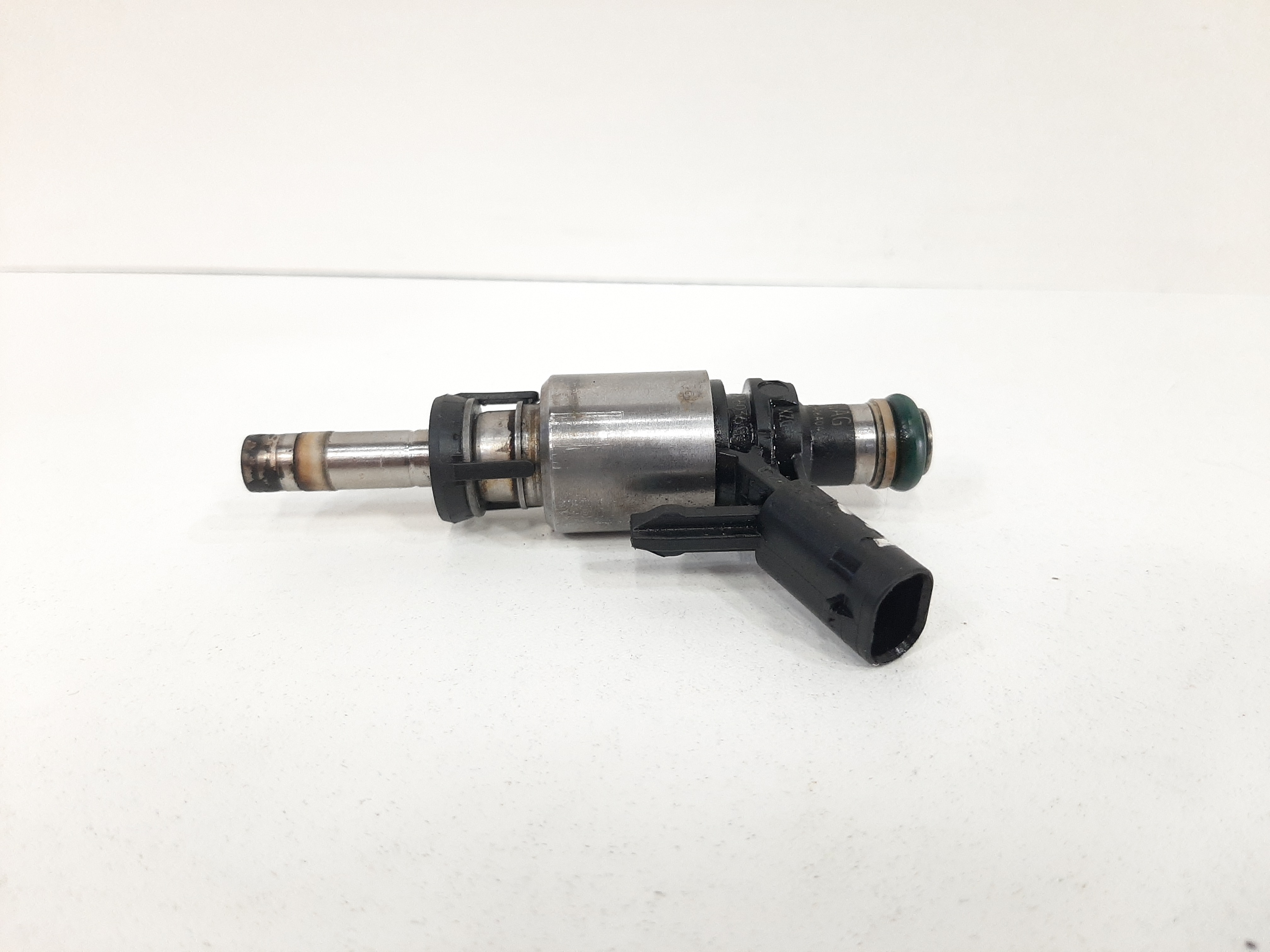 Bico Injetor Vw Jetta 2.0 Tsi Gasolina 2011 A 2017 06l906a04 2