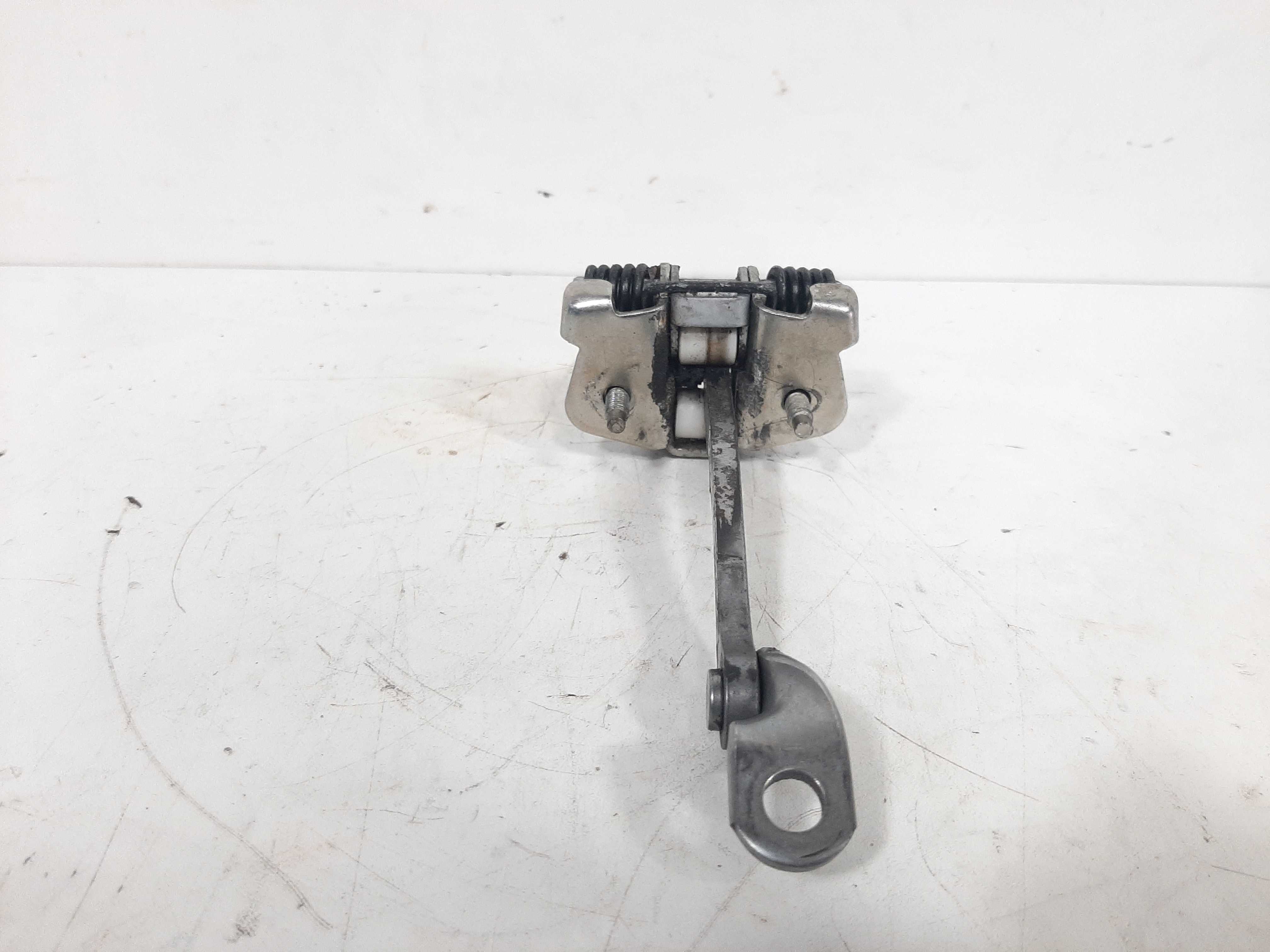 Limitador Porta Dianteiro Direito Clio 2005 2006 2007 A 2015 5