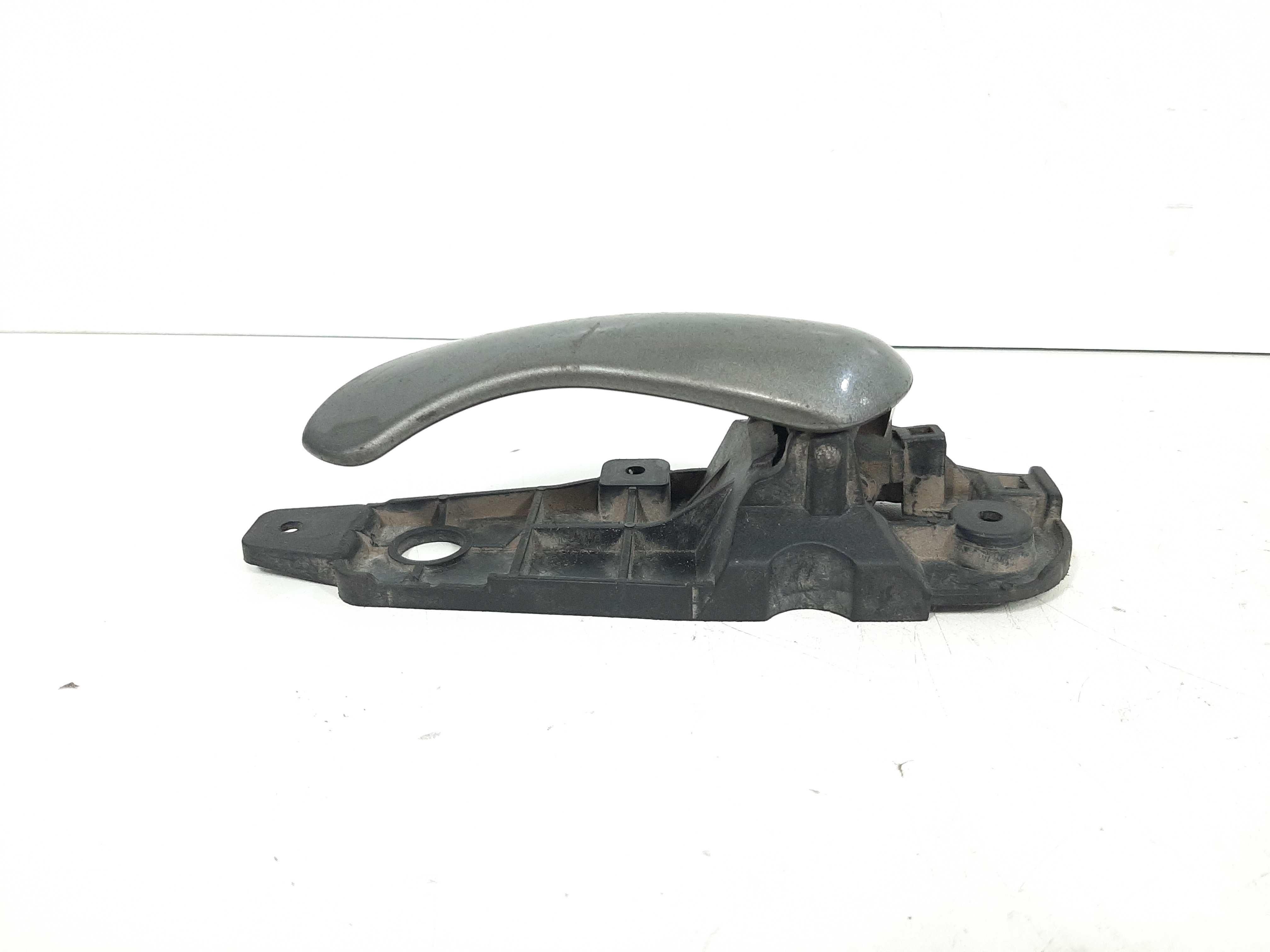 Maçaneta Interna Traseira Esquerda Fiat Stilo 2003 A 2011 6