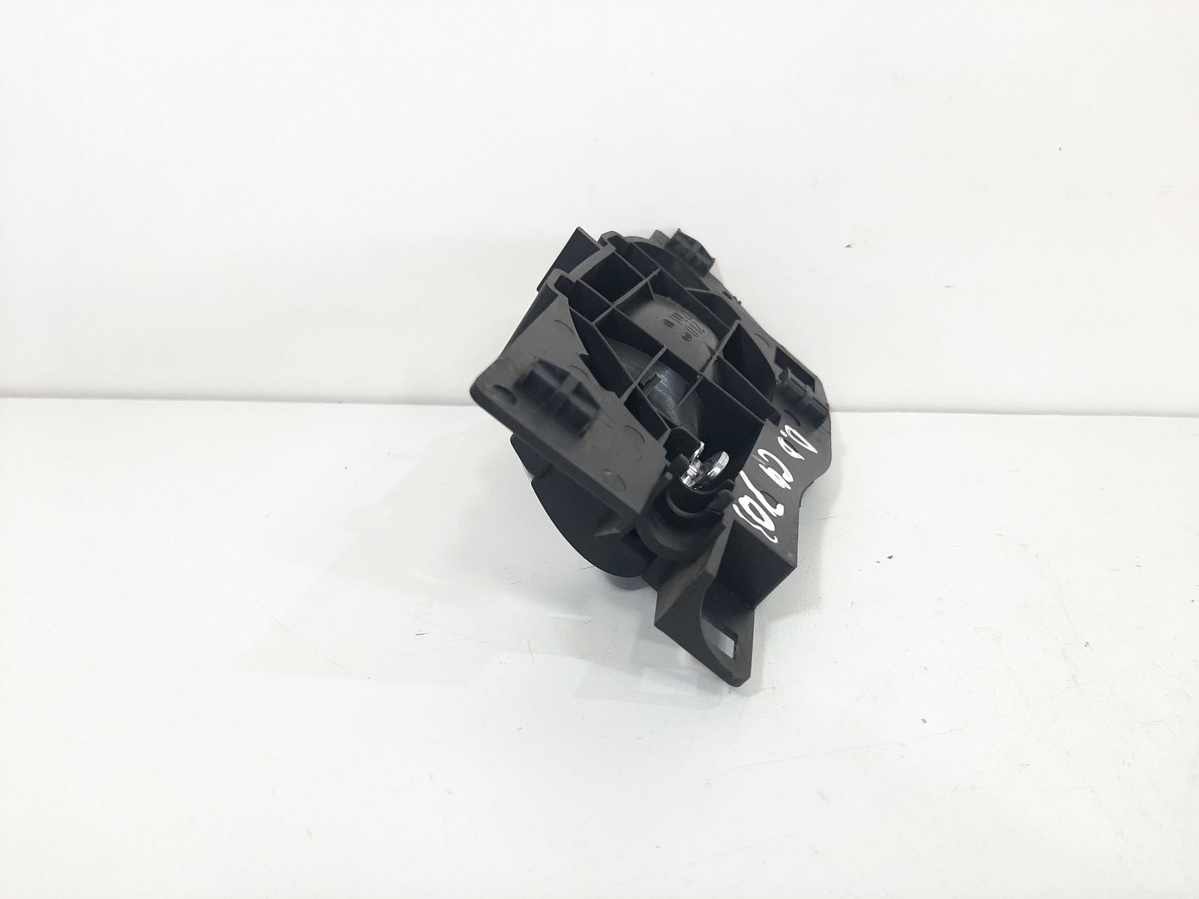 Maçaneta Interna Dianteira Direita Citroen C4 2007 A 2013 7