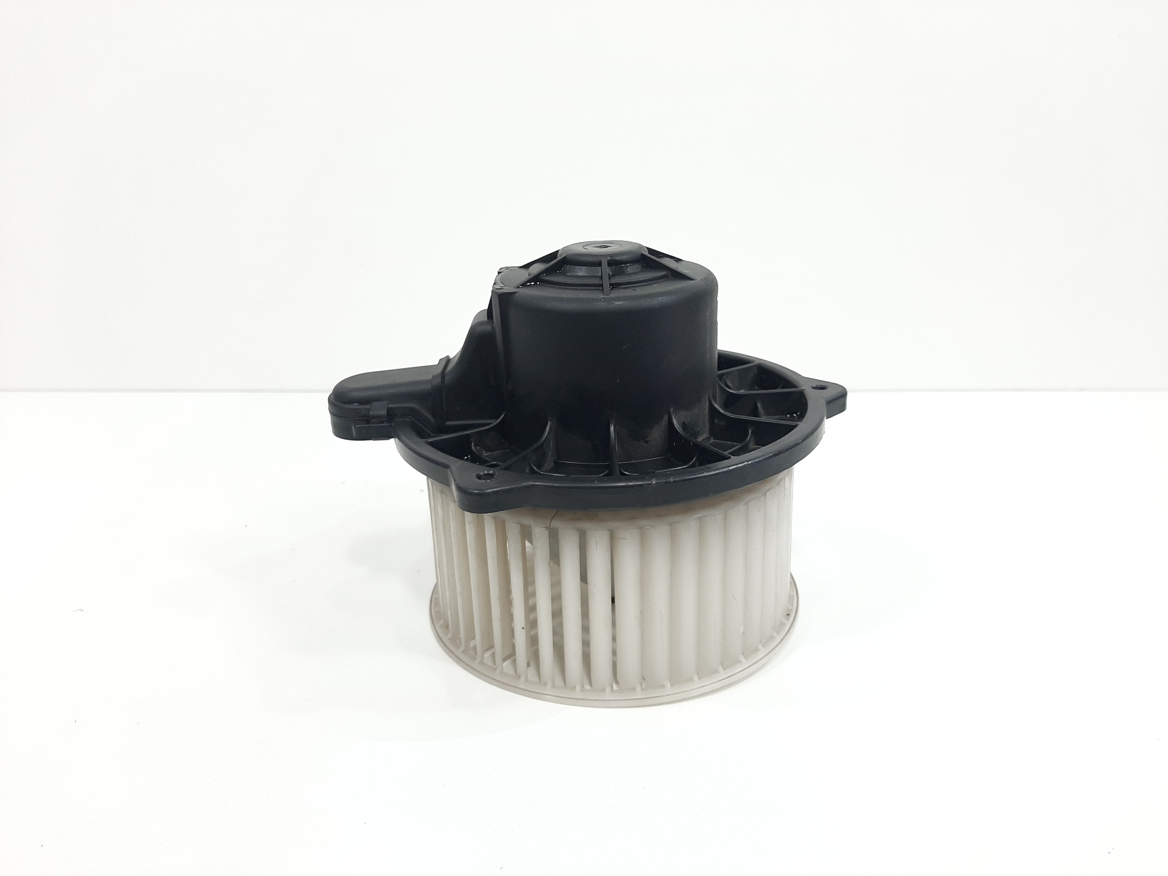 Motor Ar Forçado Traseiro Hyundai Veracruz 3.8 2007 A 2012 6