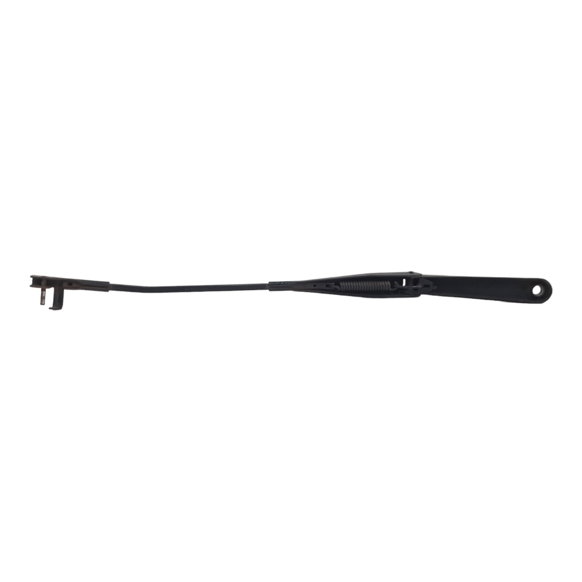 Braço Direito Limpador Parabrisa Ford Focus 2009 2010 A 2013 4