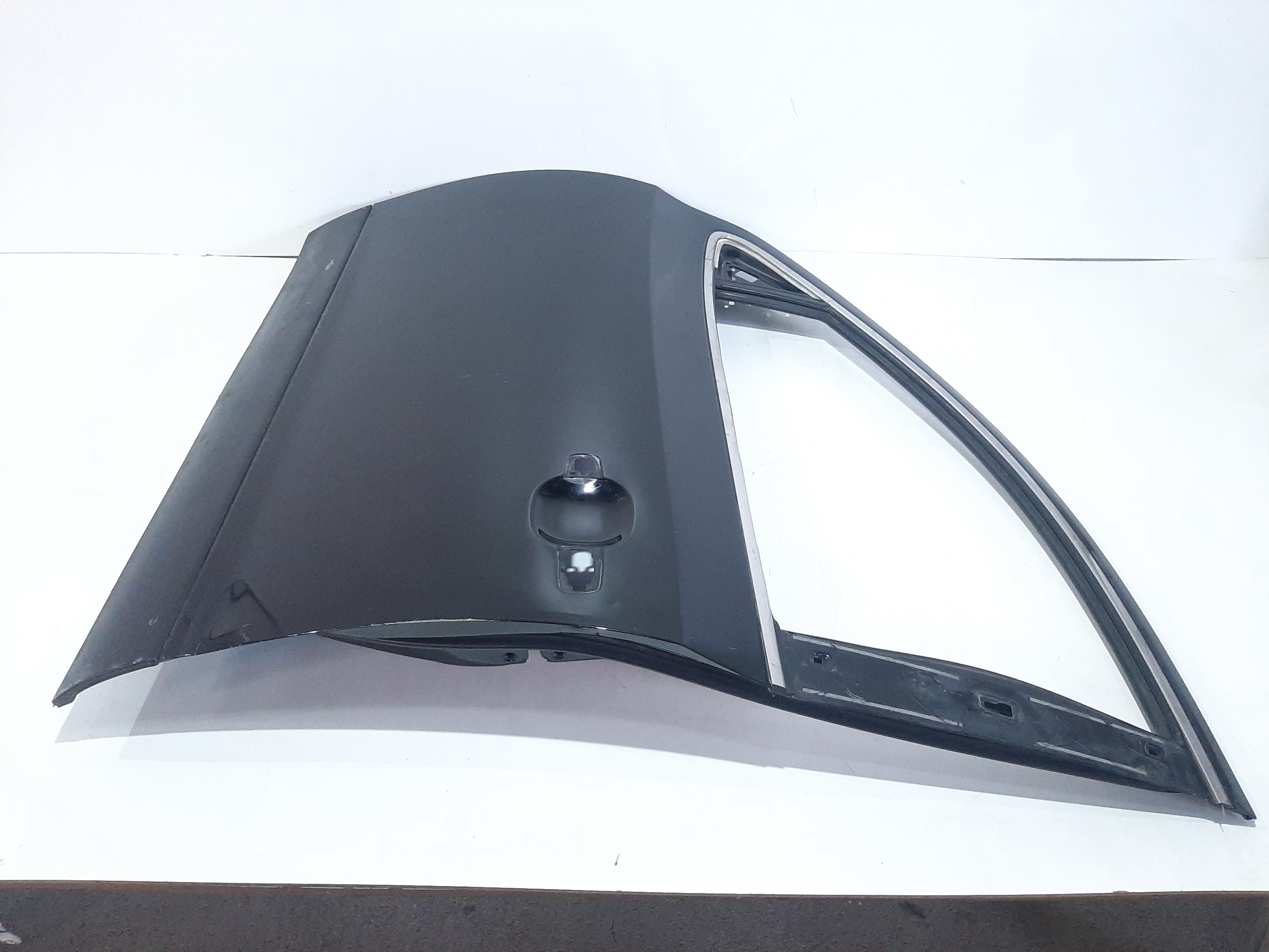 Porta Dianteira Esquerda Hyundai Veracruz 2007 2008 A 2012 6
