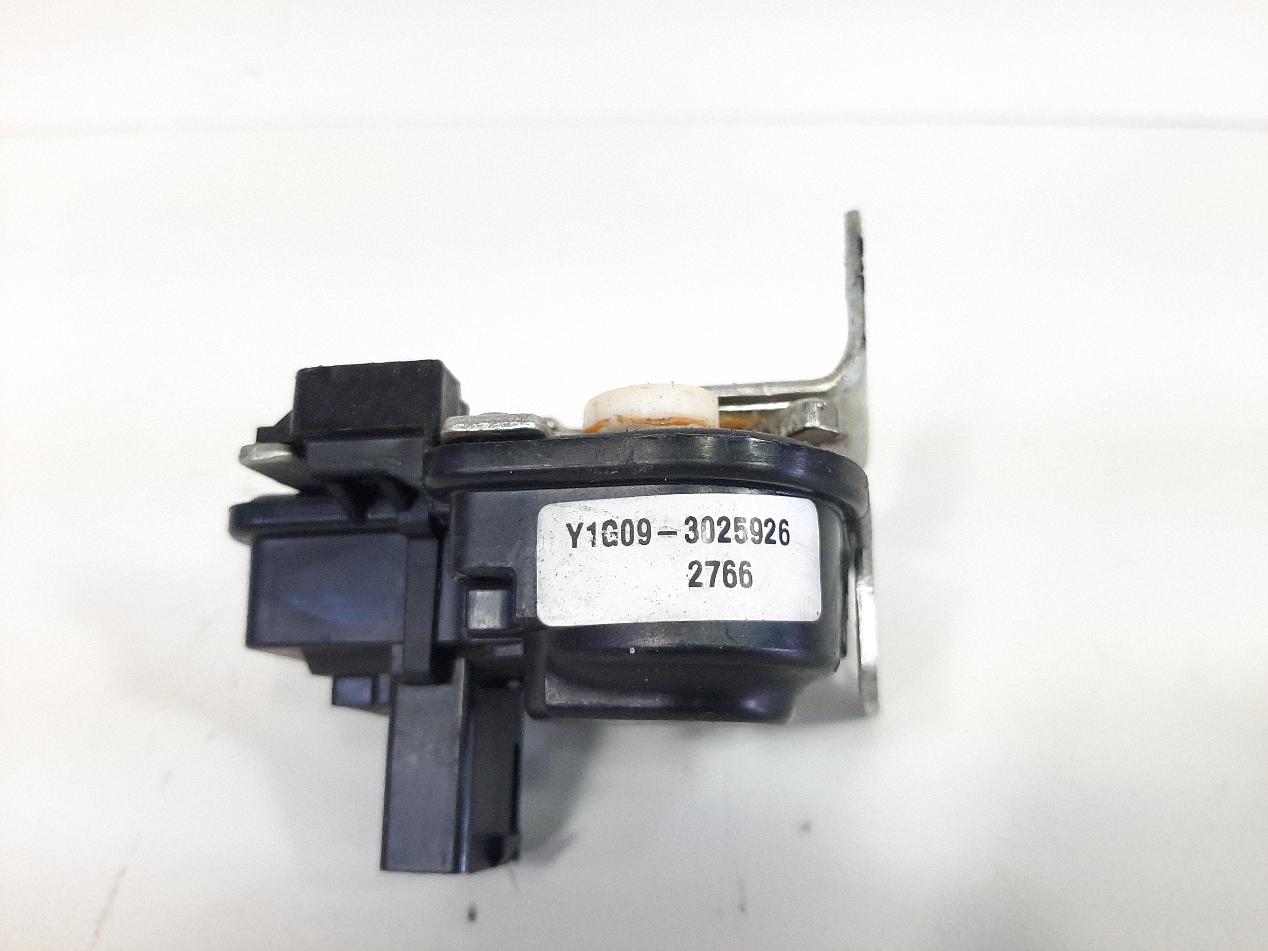 Fechadura Vidro Vigia Auxiliar Grand Cherokee 2011 A 2015 2