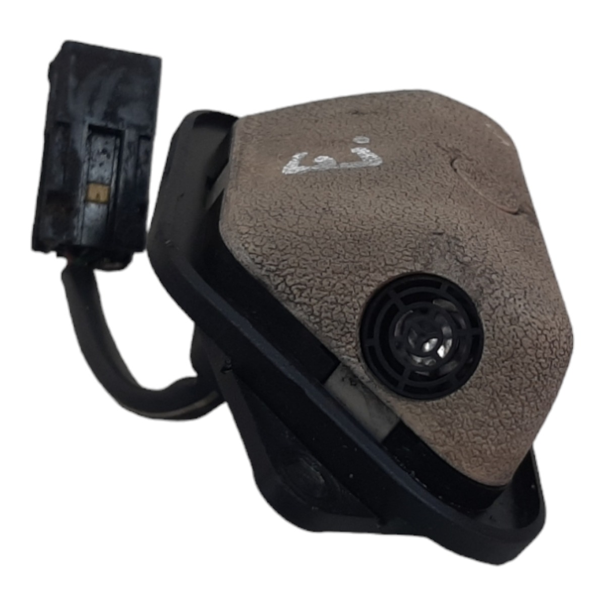 Sensor Esquerdo Alarme Chevrolet Vectra 1993 A 1996 90328884