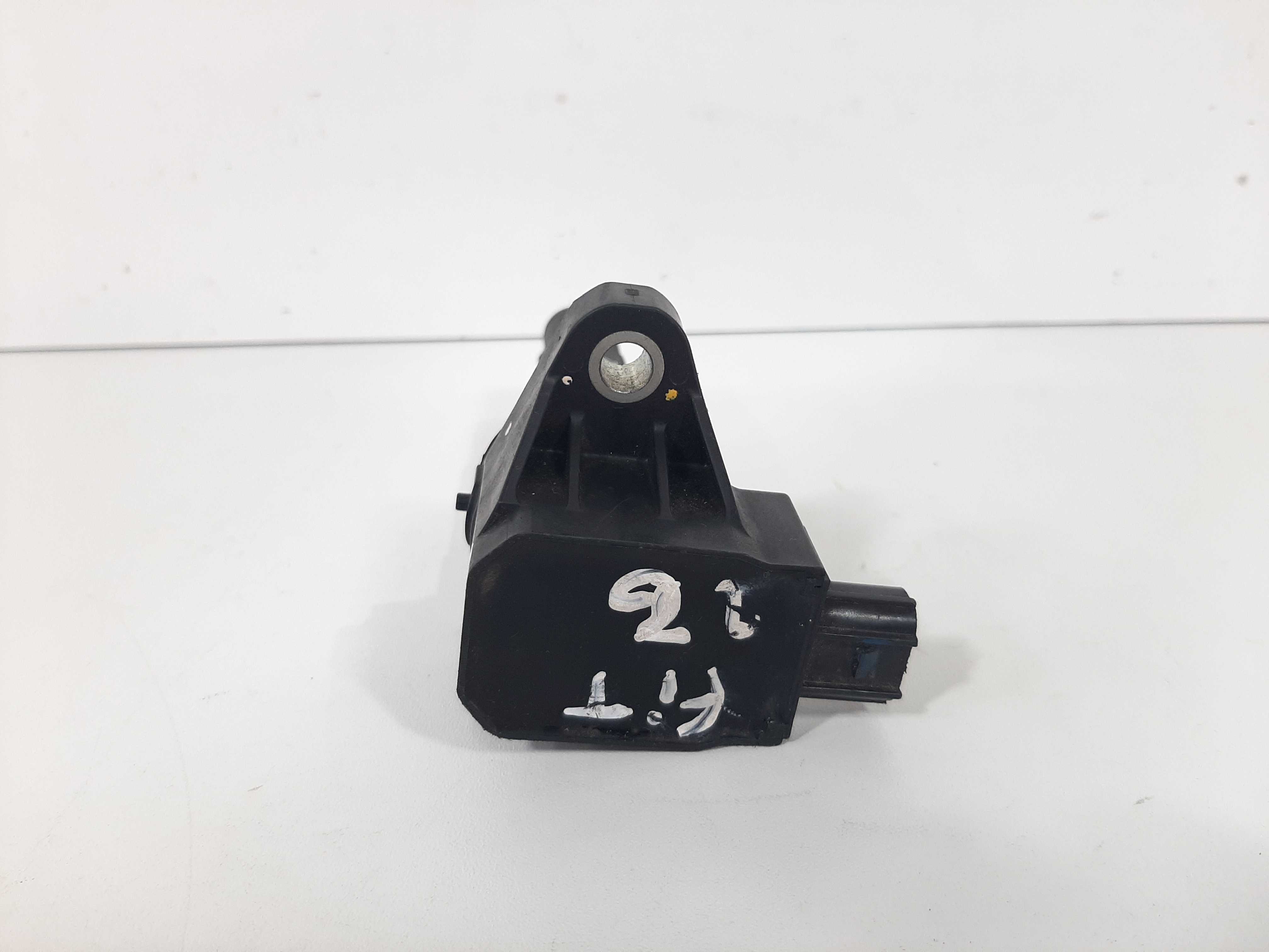 Bobina Ignição Honda Fit Lx 2013 2014 2015 2016 2017 2018 4