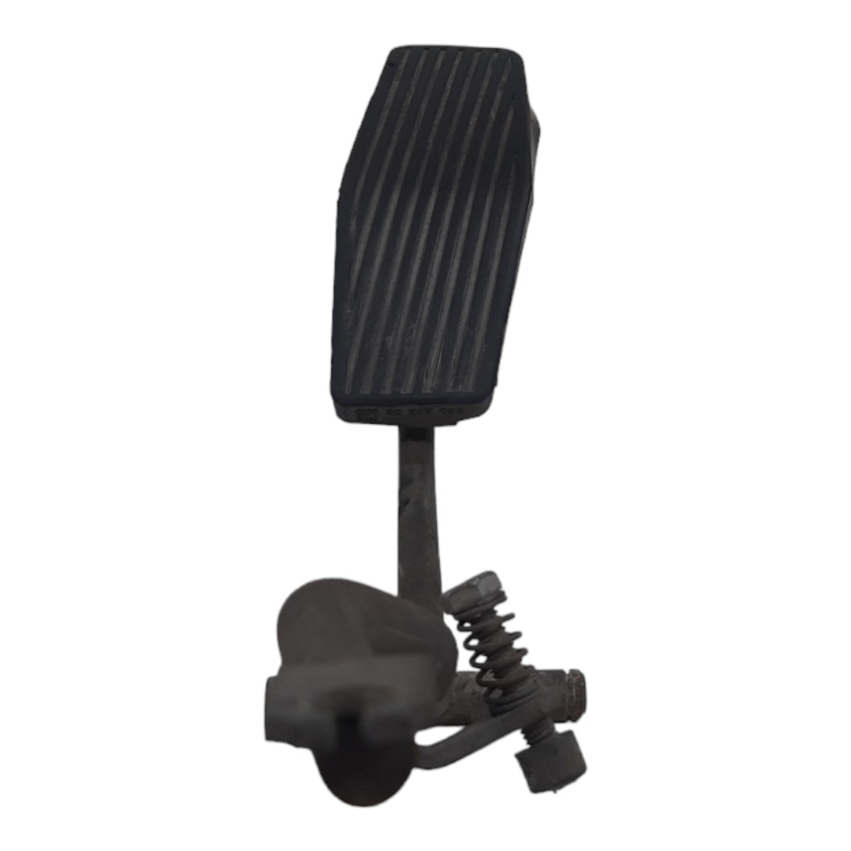 Pedal Acelerador Gm Chevrolet Astra 2.0 1994 1995 A 1997 7