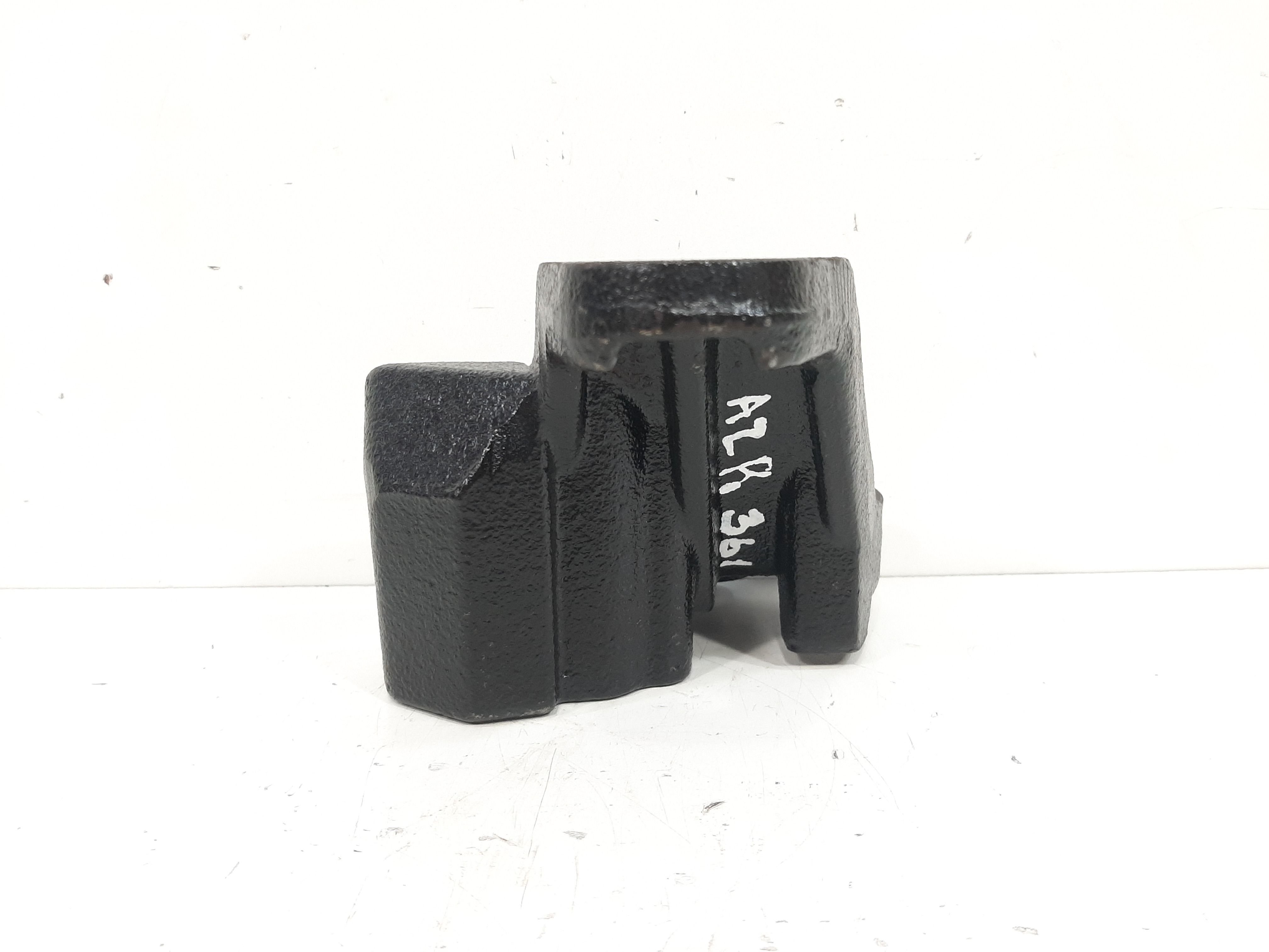 Suporte Coxim Hyundai Azera 3.3 V6 2007 2008 2009 A 2011 2