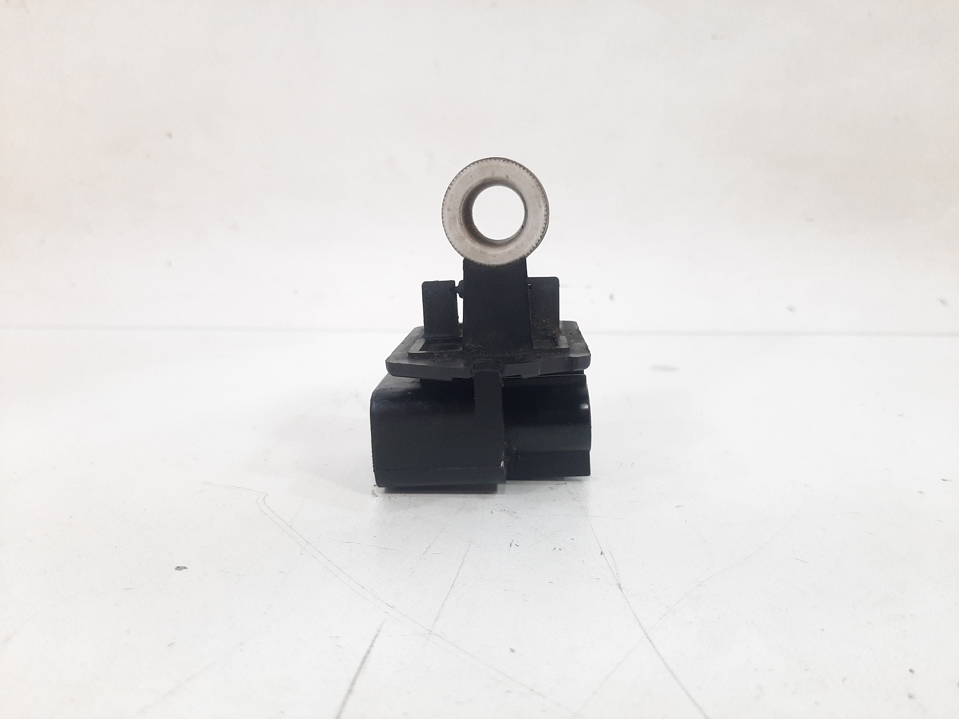 Resistência Radiador Kia Cerato Sx3 1.6 2009 2010 11 A 2013 10