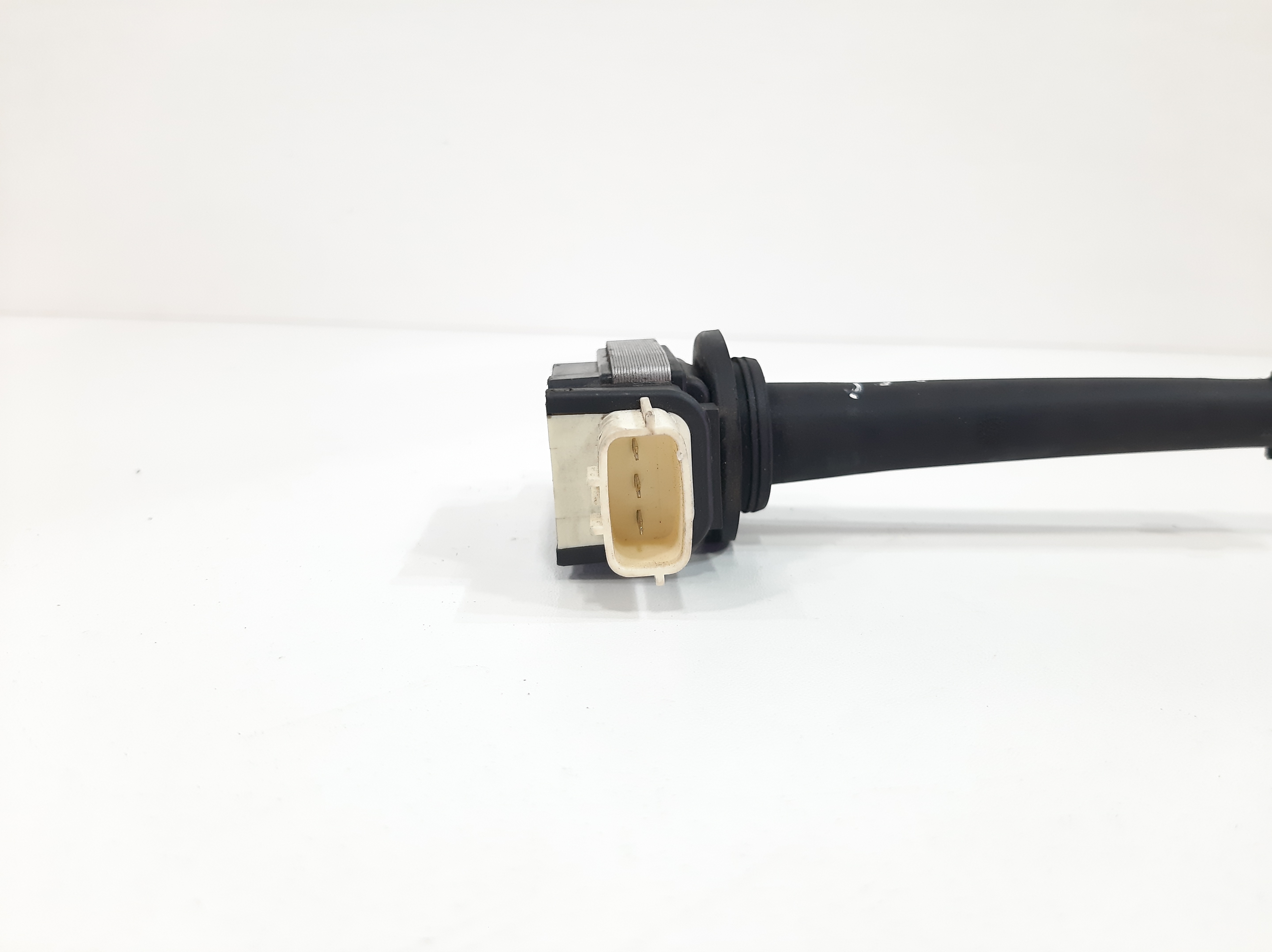 Bobina Ignição Renault Fluence 2.0 16v 2010 2011 2012 A 2018 2