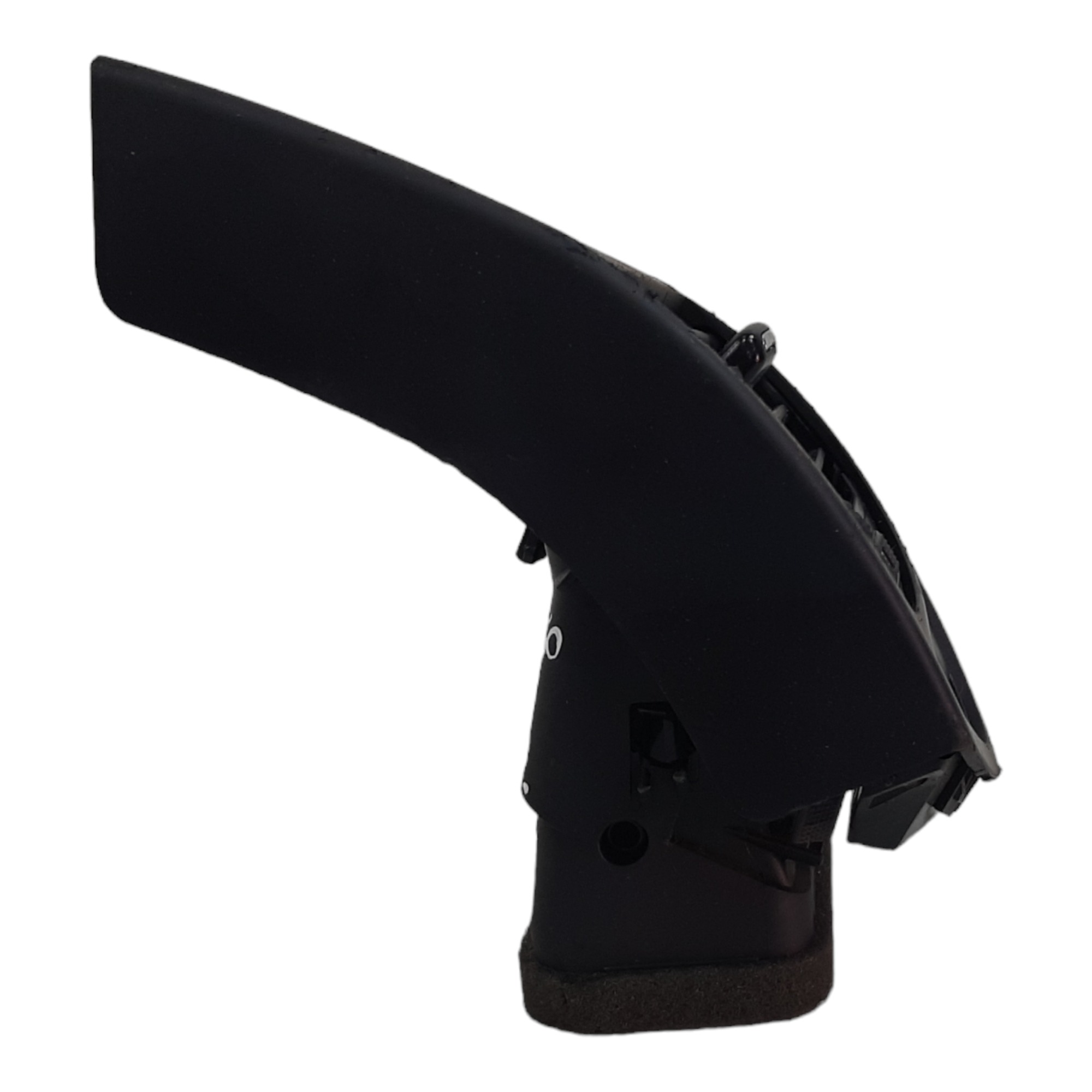 Difusor Ar Lateral Direito Citroen C4 Picasso 2009 A 2014 4