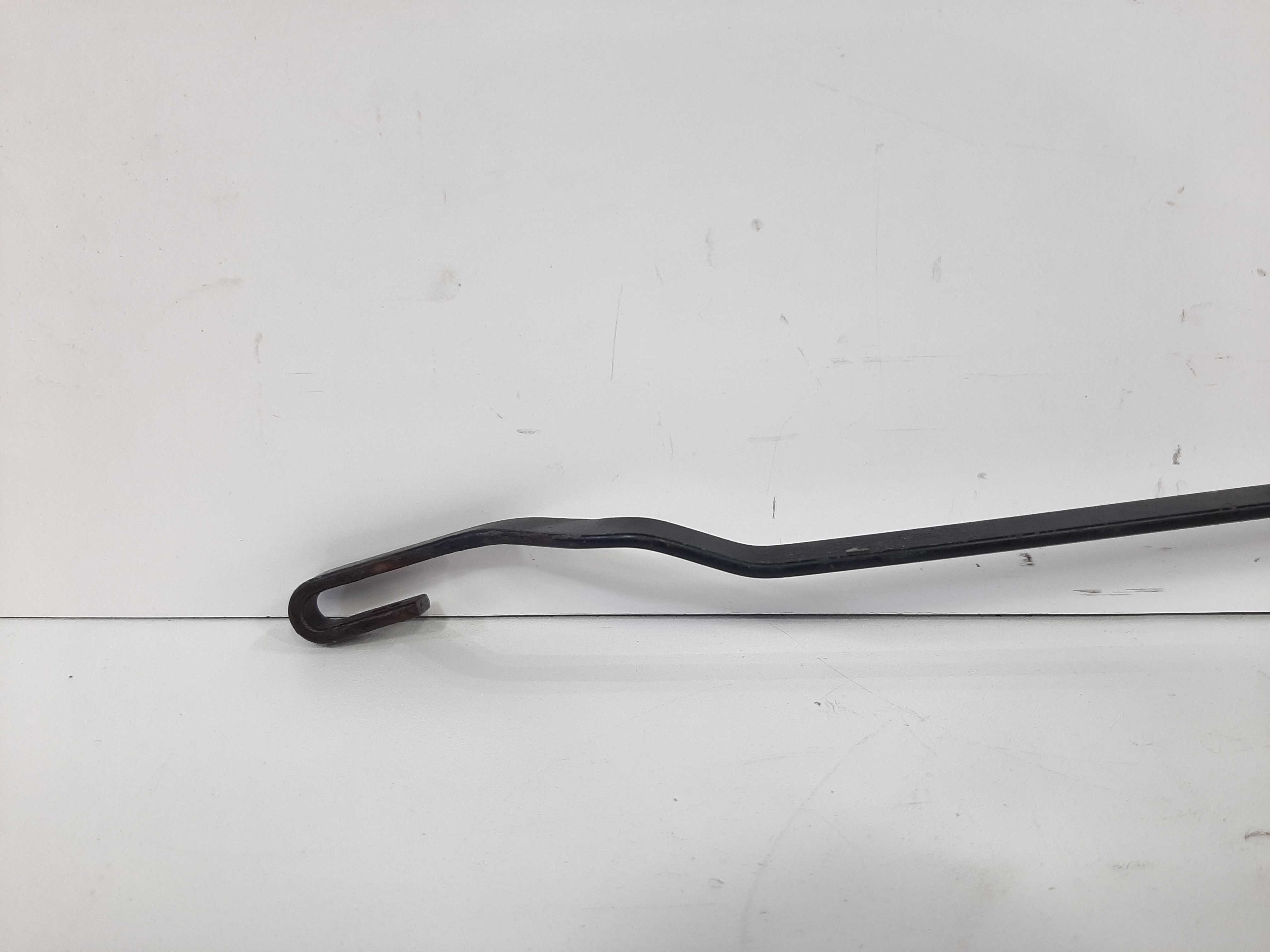 Braço Limpador Esquerdo Parabrisa Vectra Gls 1997 A 2005 3