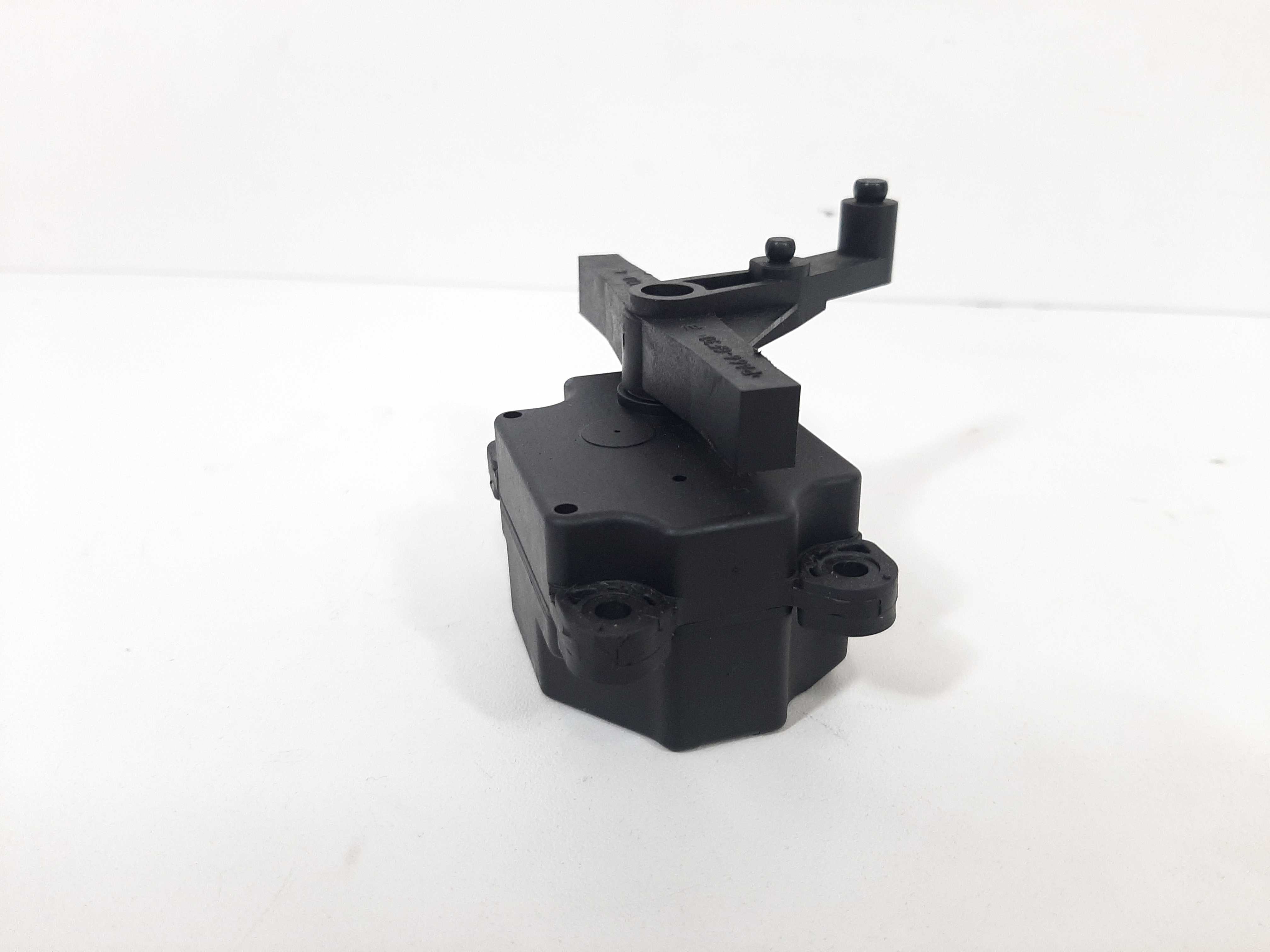 Atuador Caixa Ar Land Rover Freelander 2 2006 2007 A 2012 5