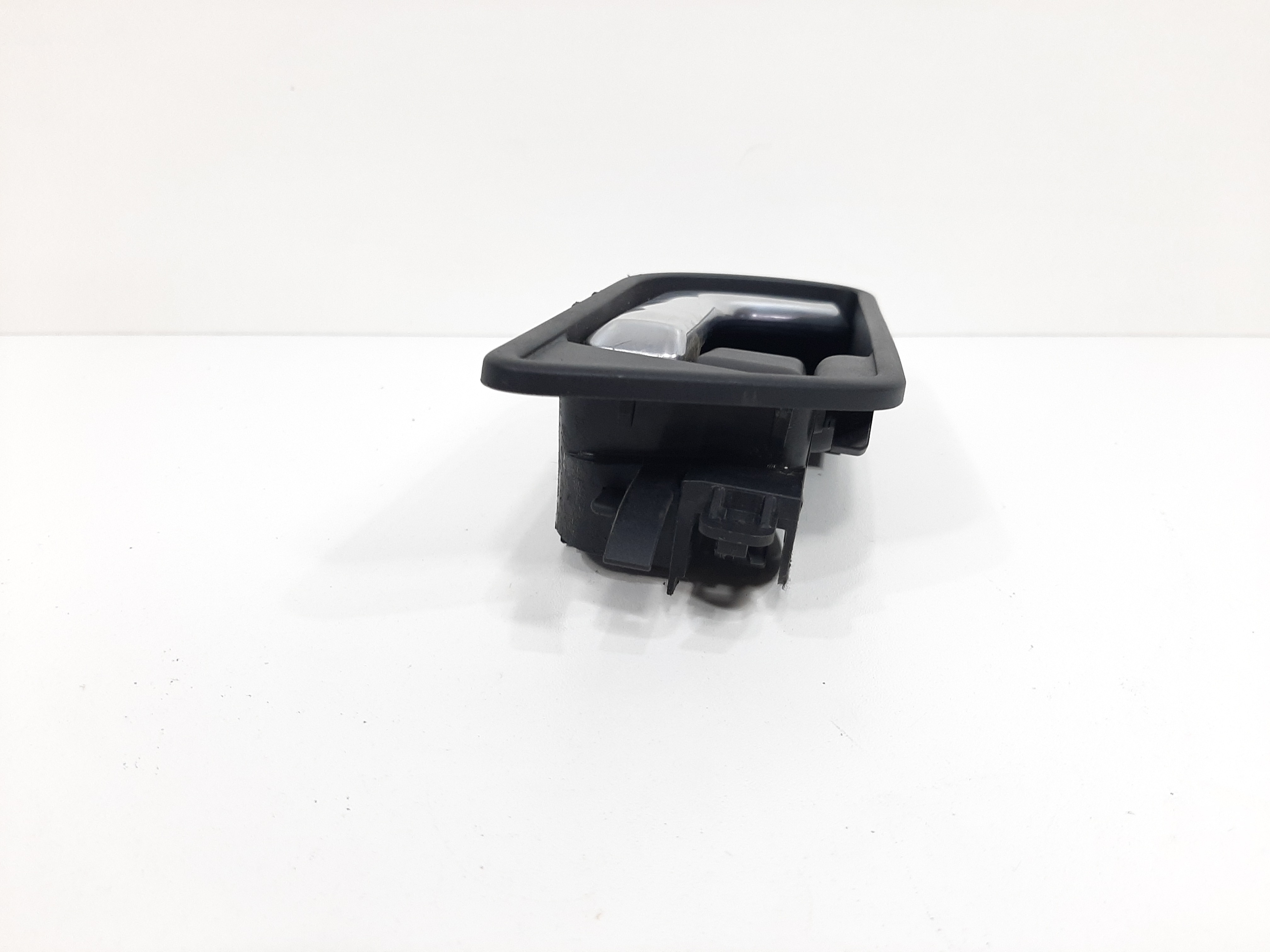 Maçaneta Interna Dianteira Direita Freelander 2 2007 A 2012 7