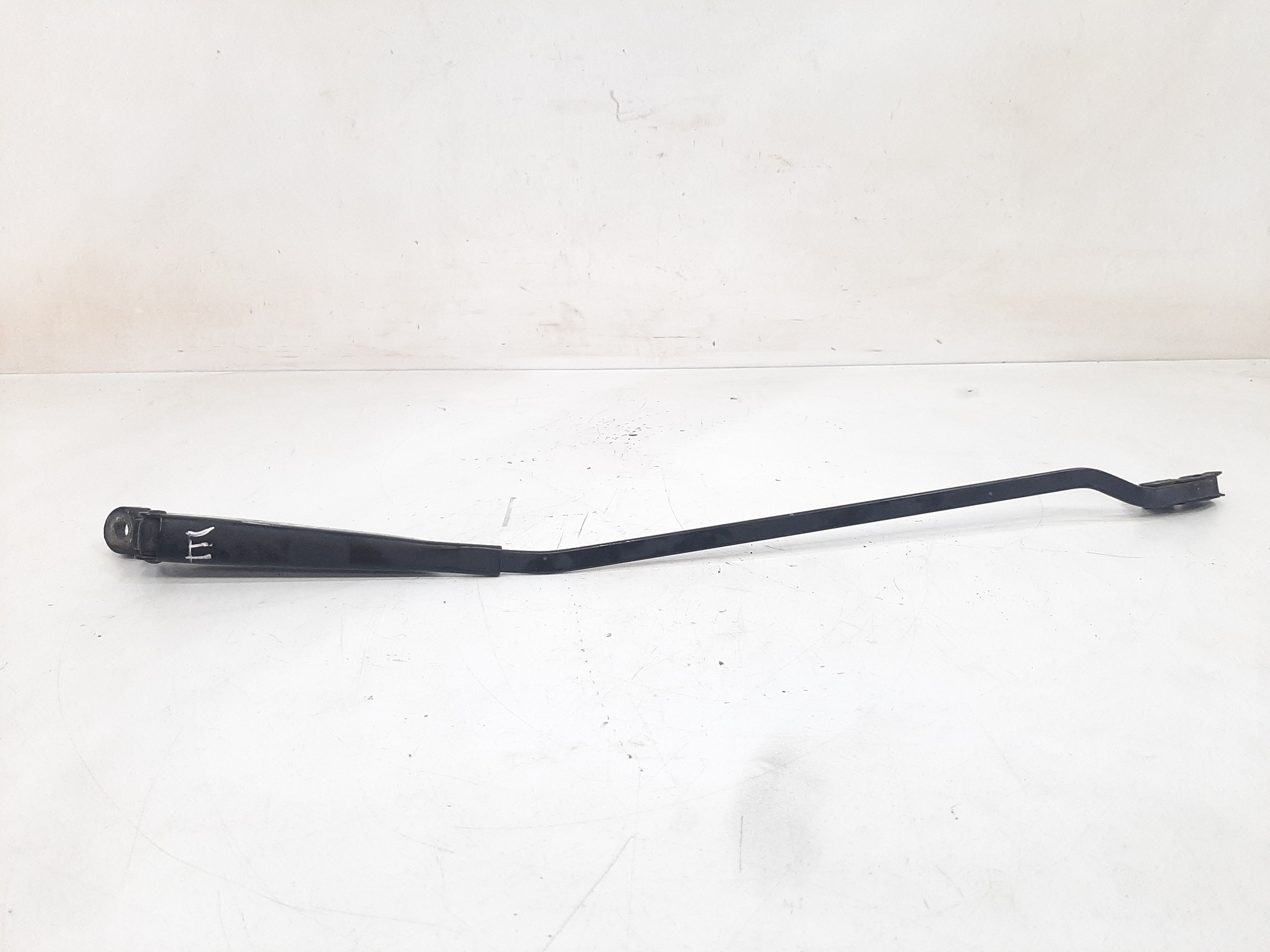 Braço Esquerdo Limpador Parabrisa Gm Astra 1994 1995 A 1997 6