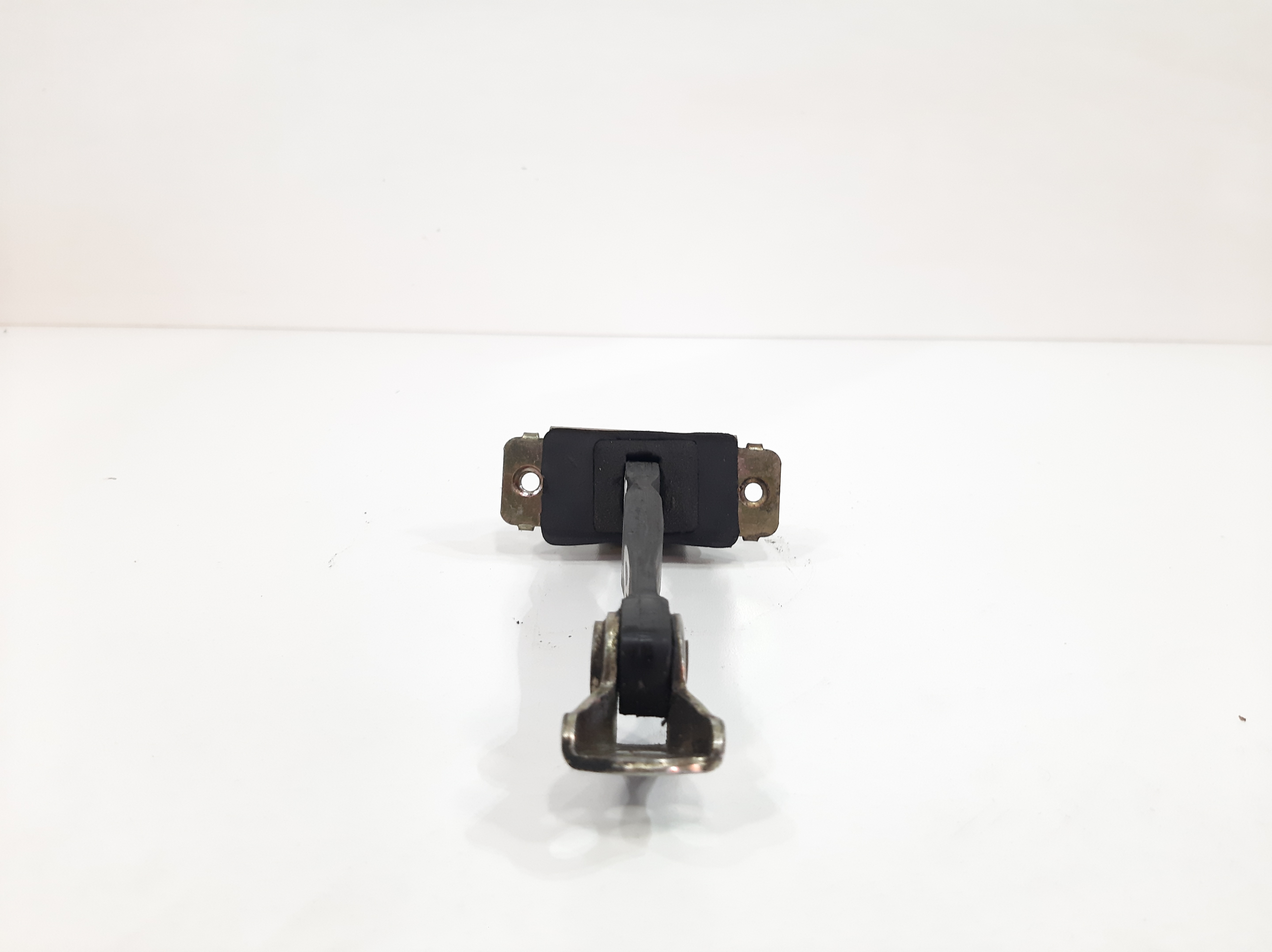 Limitador Porta Traseira Direita Chery Tiggo 2.0 2010 A 2015 5