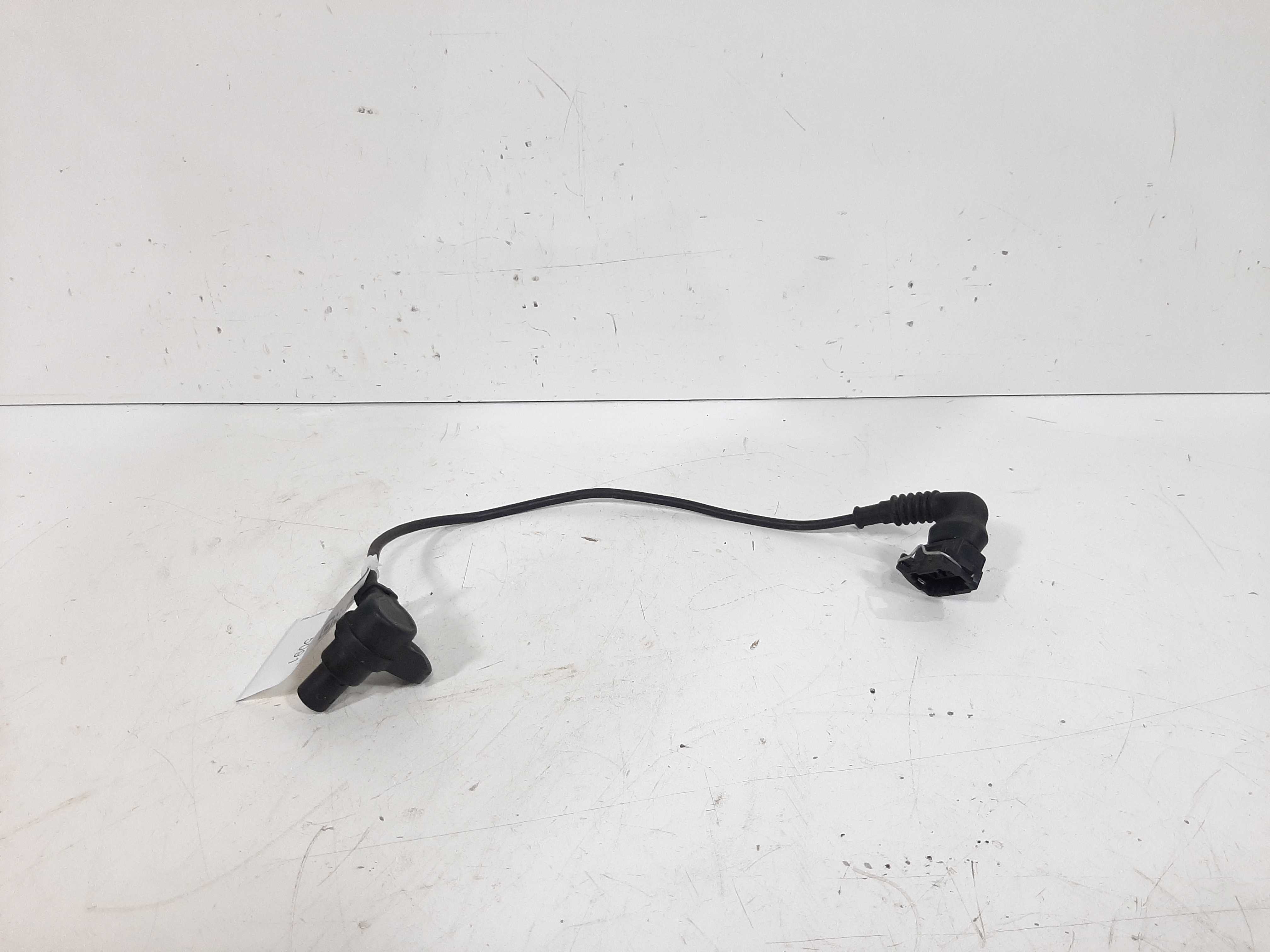 Sensor Rotação Fase Bmw 325i E36 X1 2.5 2001 2002 2003 2004 1