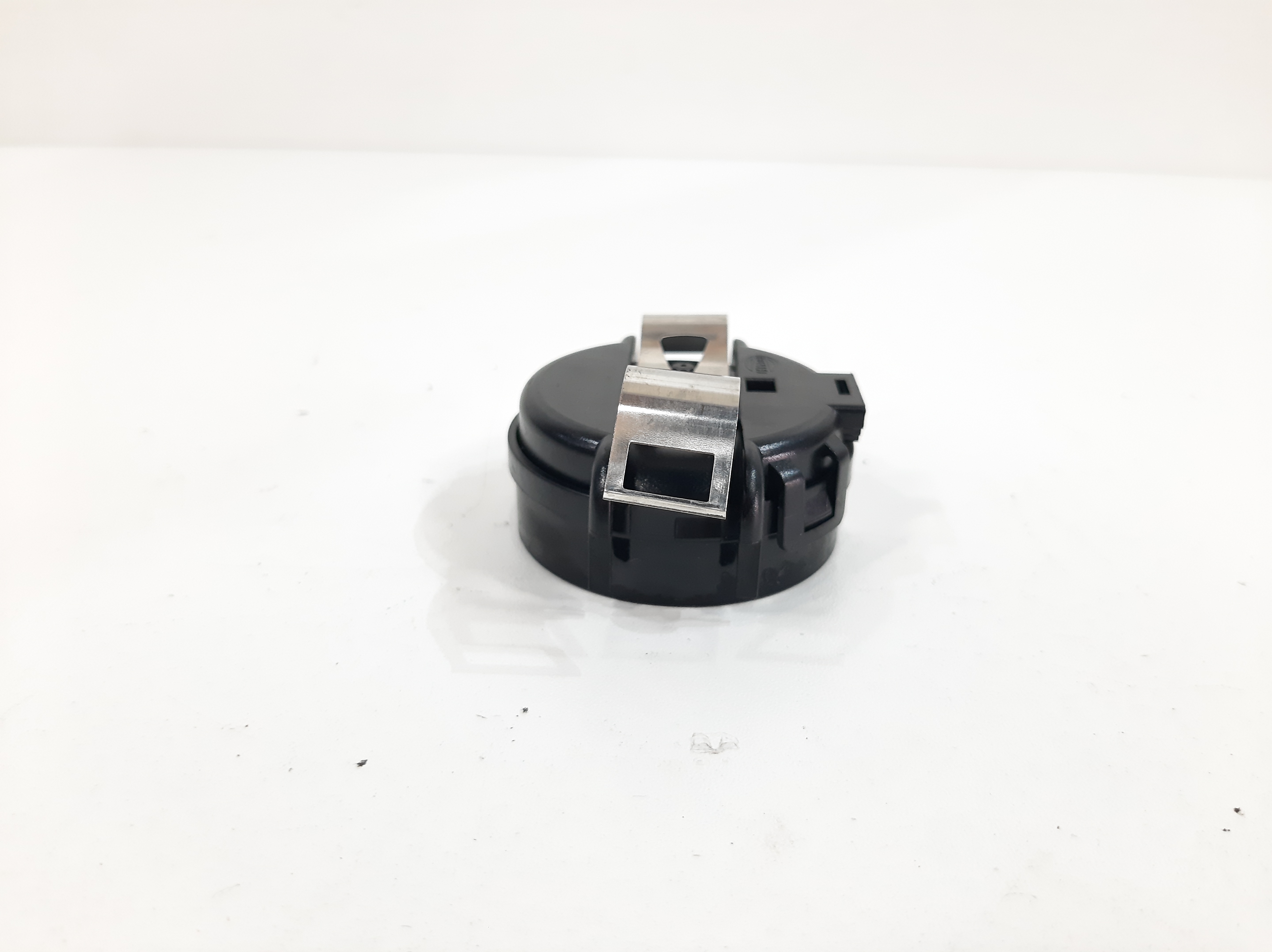 Sensor Chuva Renault Fluence 2010 2011 A 2018 285350002r 6