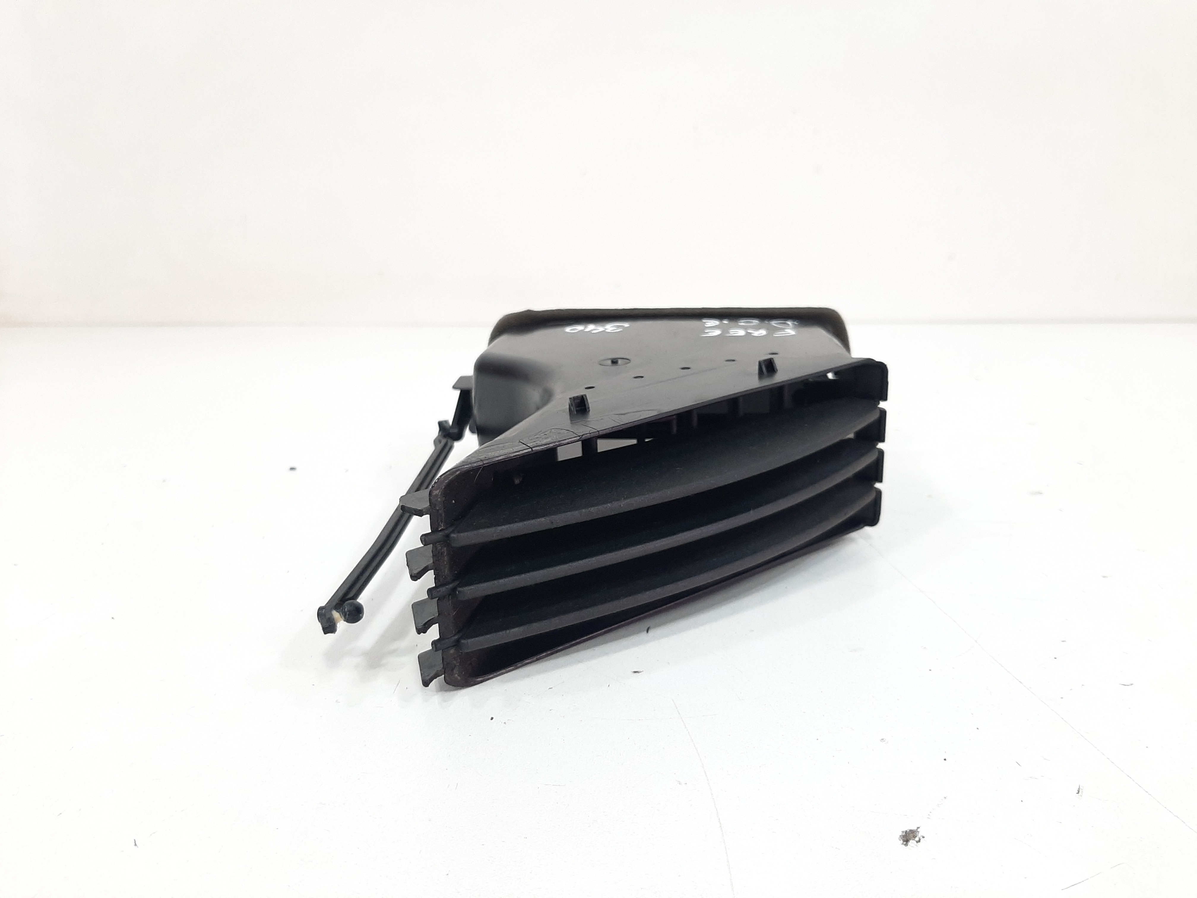 Difusor Ar Dianteiro Esquerdo Central Freelander 2 2007 2012 1