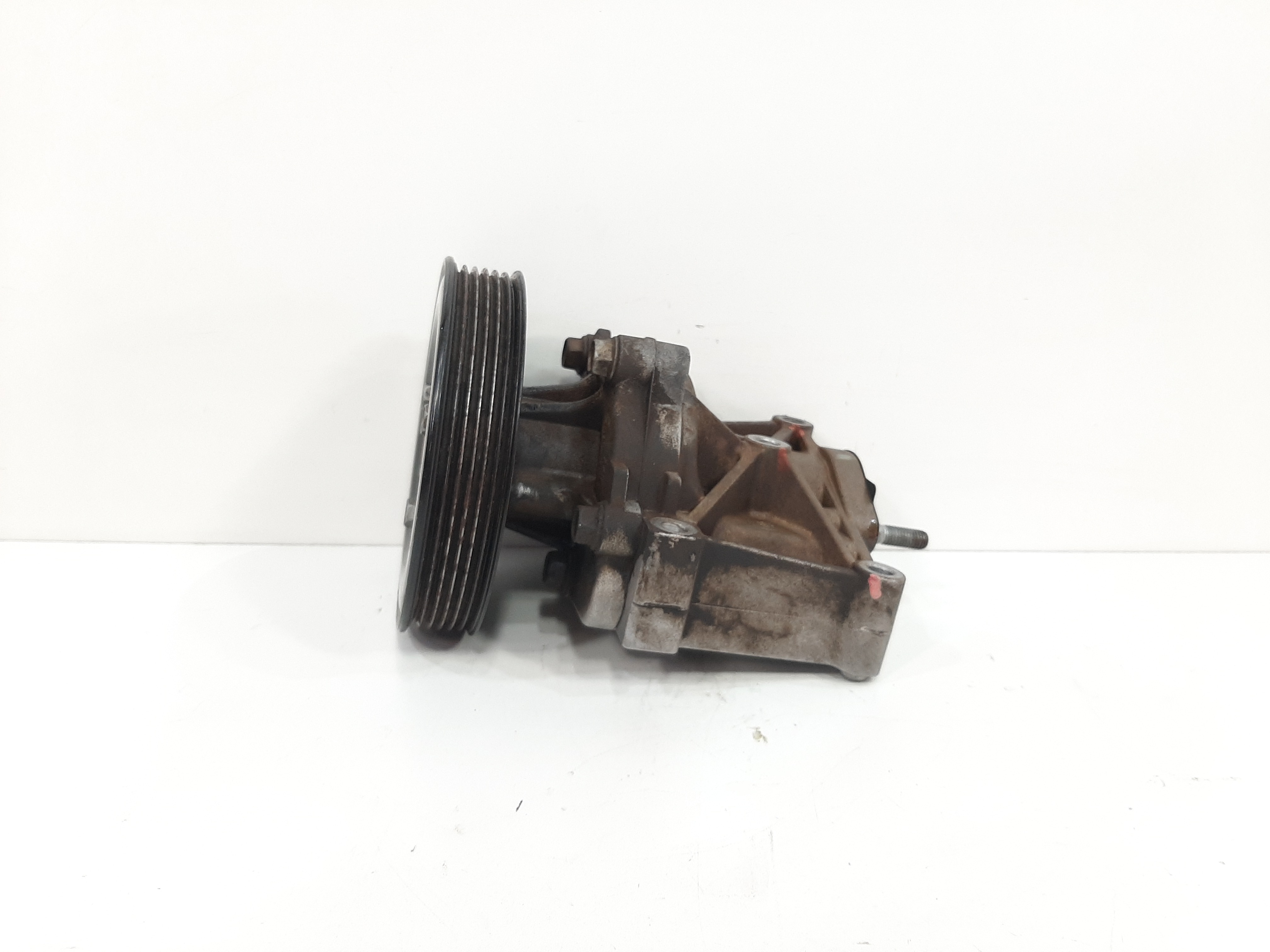Bomba Água Fiat Freemont 2.4 2012 2013 A 2016 11j200344a2c 7