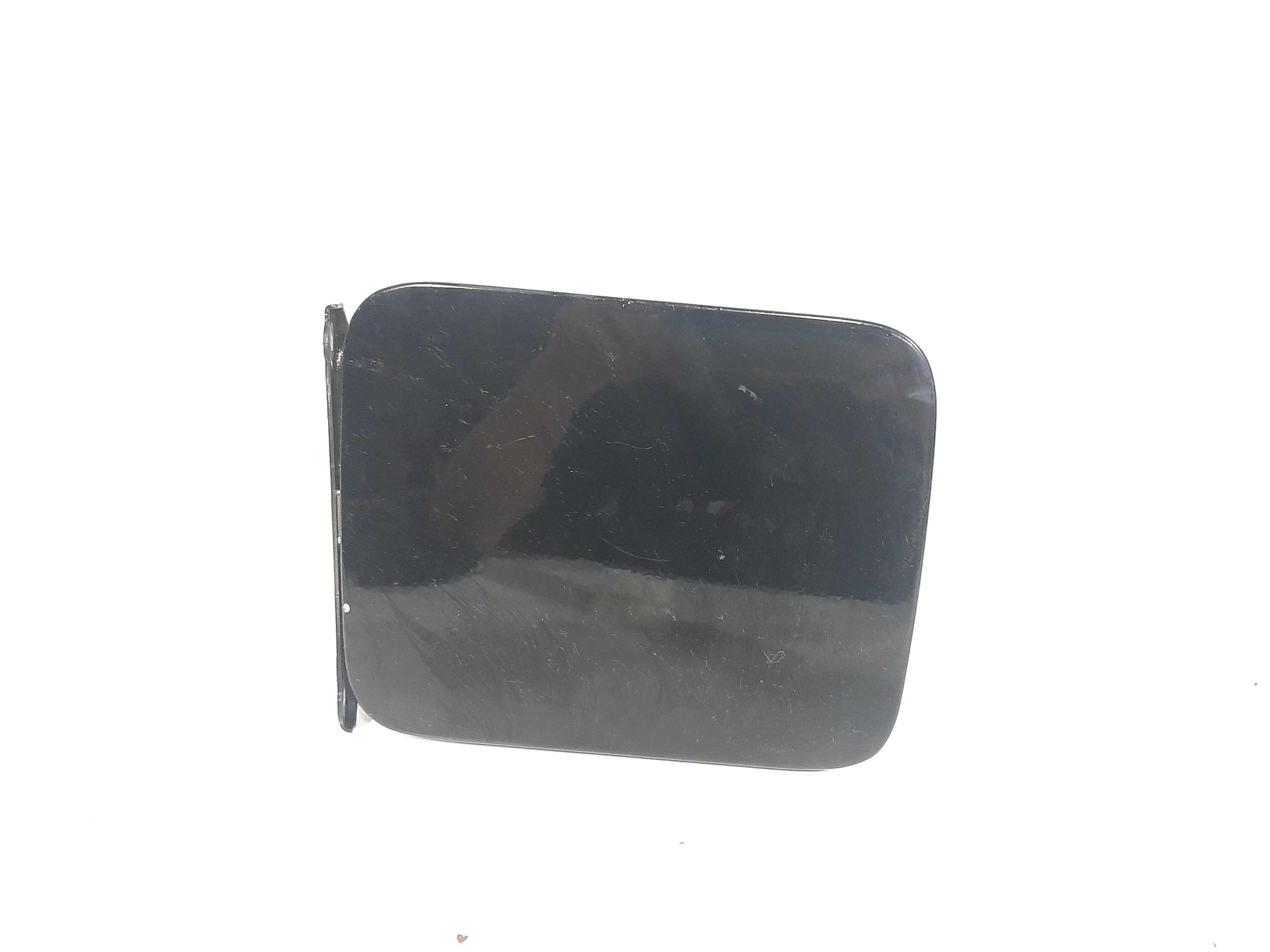 Tampa Portinhola Tanque Nissan Sentra Flex 2008 2009 A 2013 2