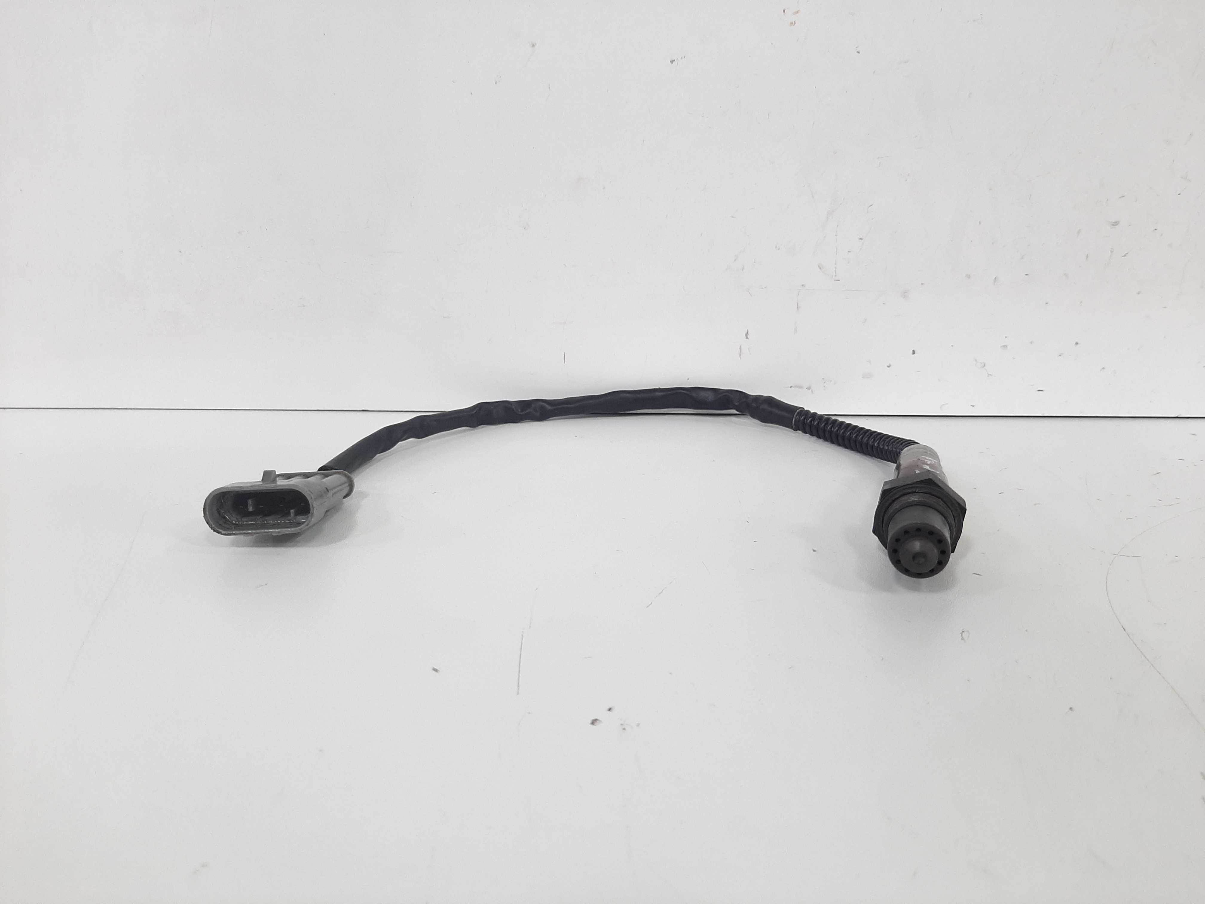 Sonda Lambda Vectra Gt 2.0 8v 1995 1996 1997 1998 A 2005 3