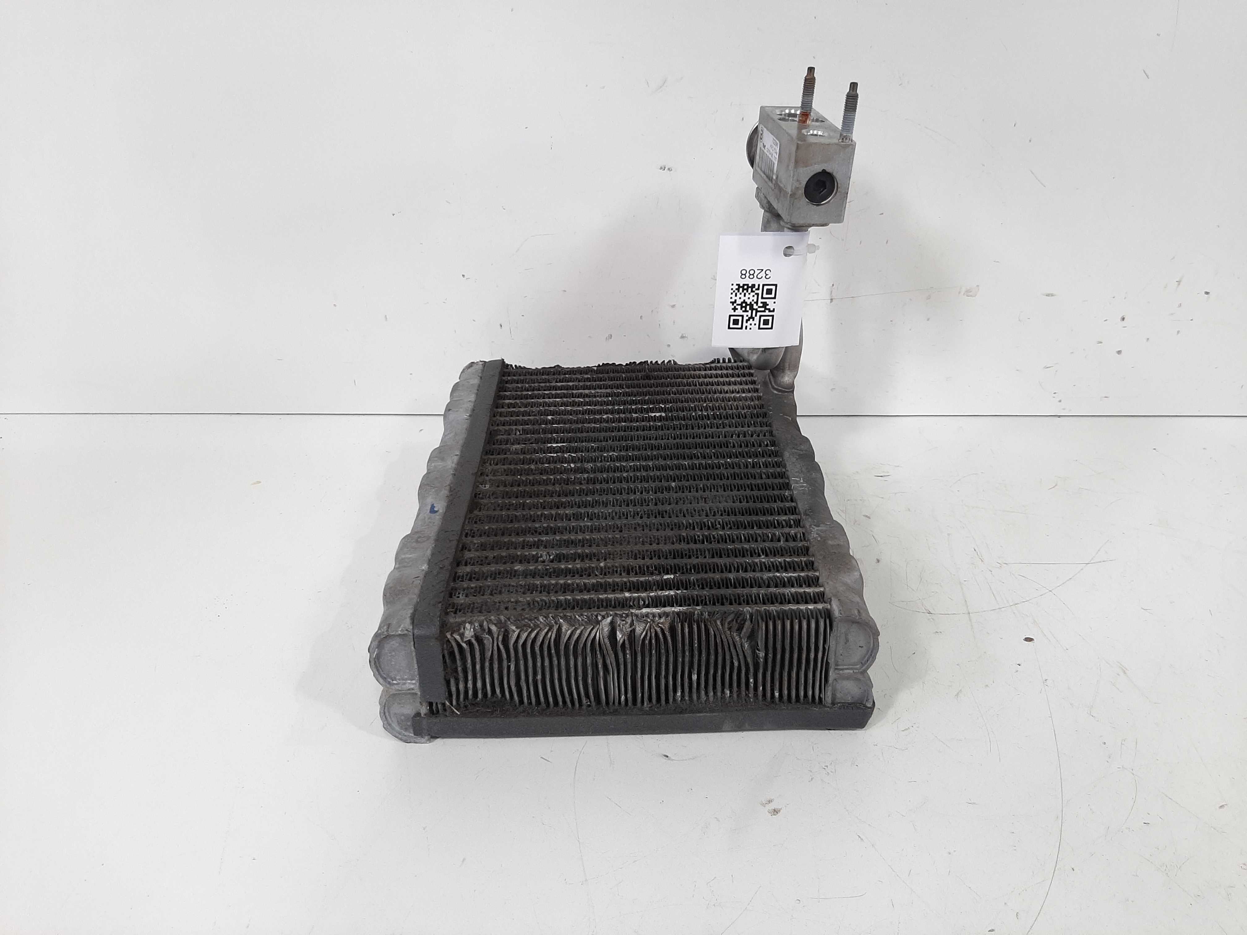 Evaporador Ar Citroen C4 2007 2008 2009 2010 2011 A 2013 2
