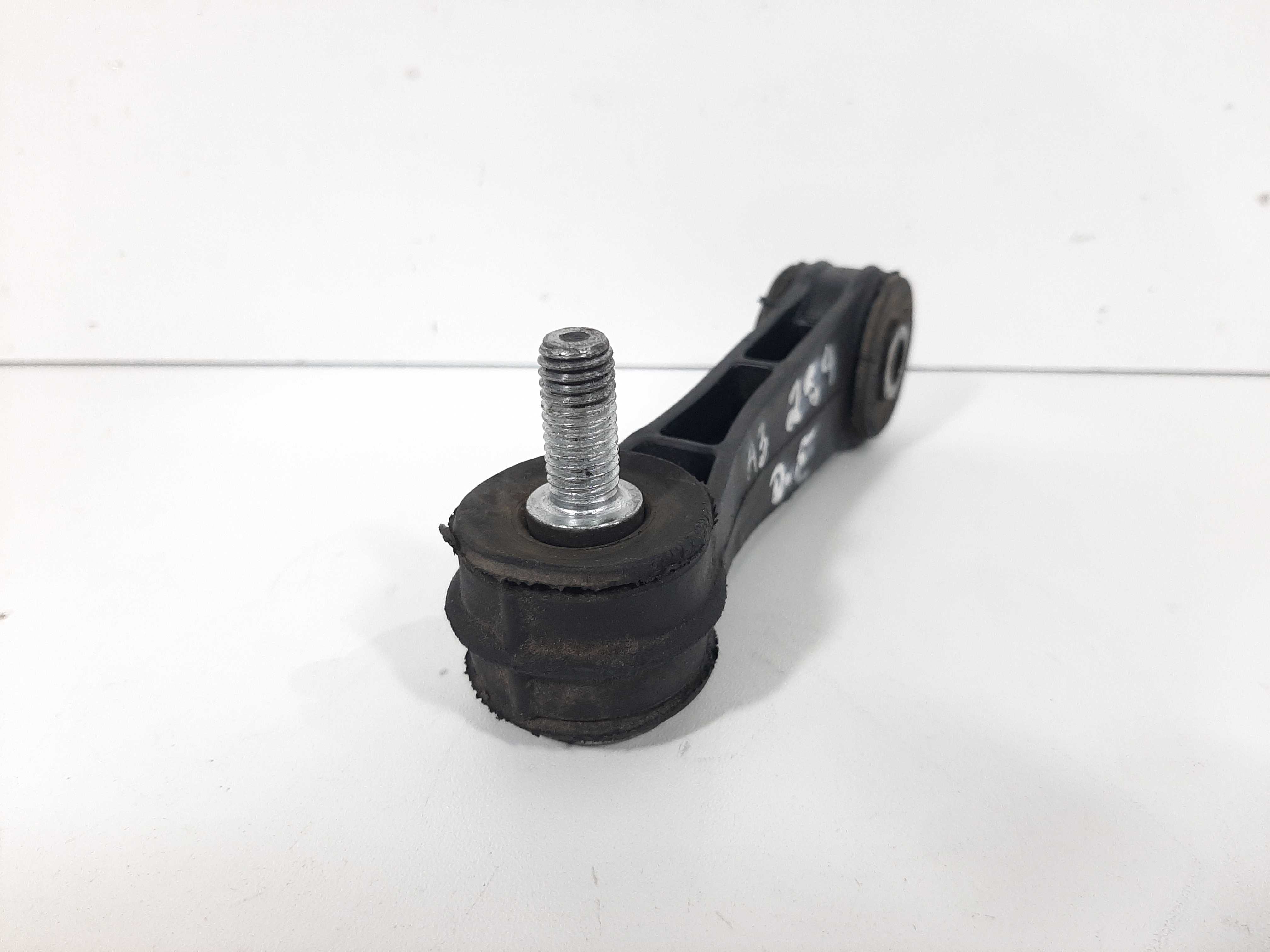 Bieleta Suspensão Dianteira Audi A3 Golf 1.6 1997 A 2005 2
