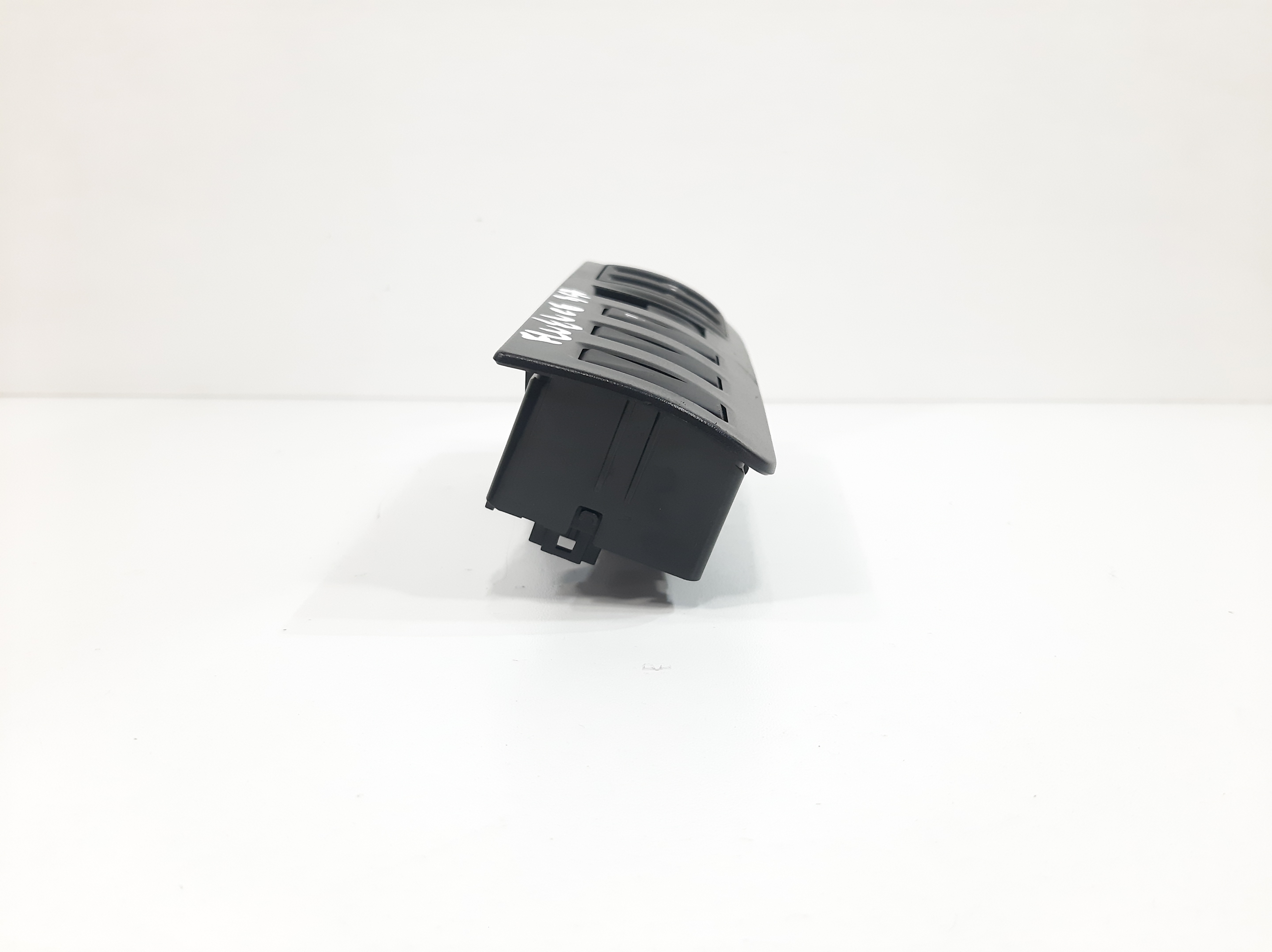 Comando Farol Milha Renault Fluence 2010 2011 2012 A 2018 9