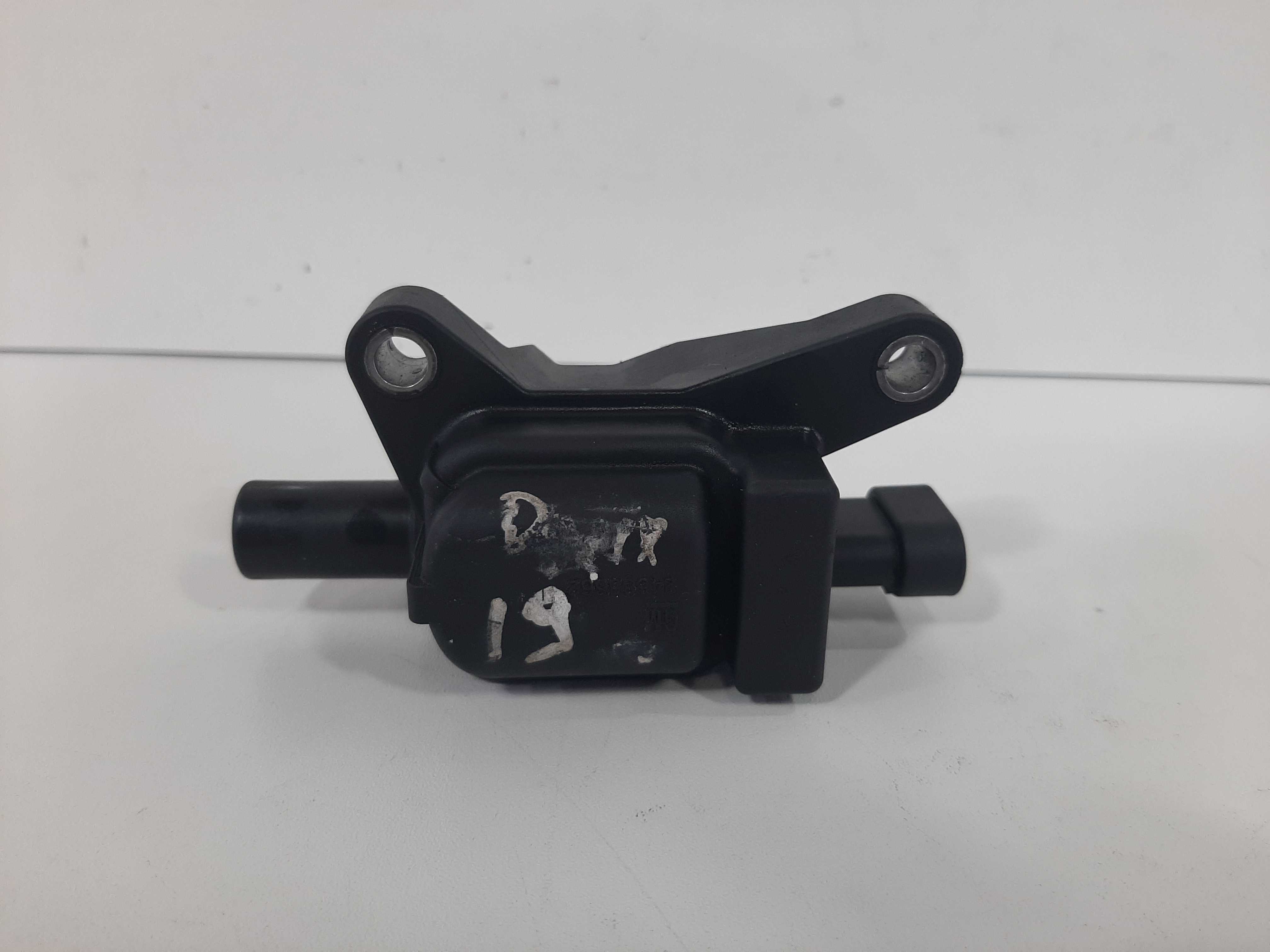 Bobina Ignição Onix Prisma 1.4 8v 2016 2017 2018 2019 2020 5