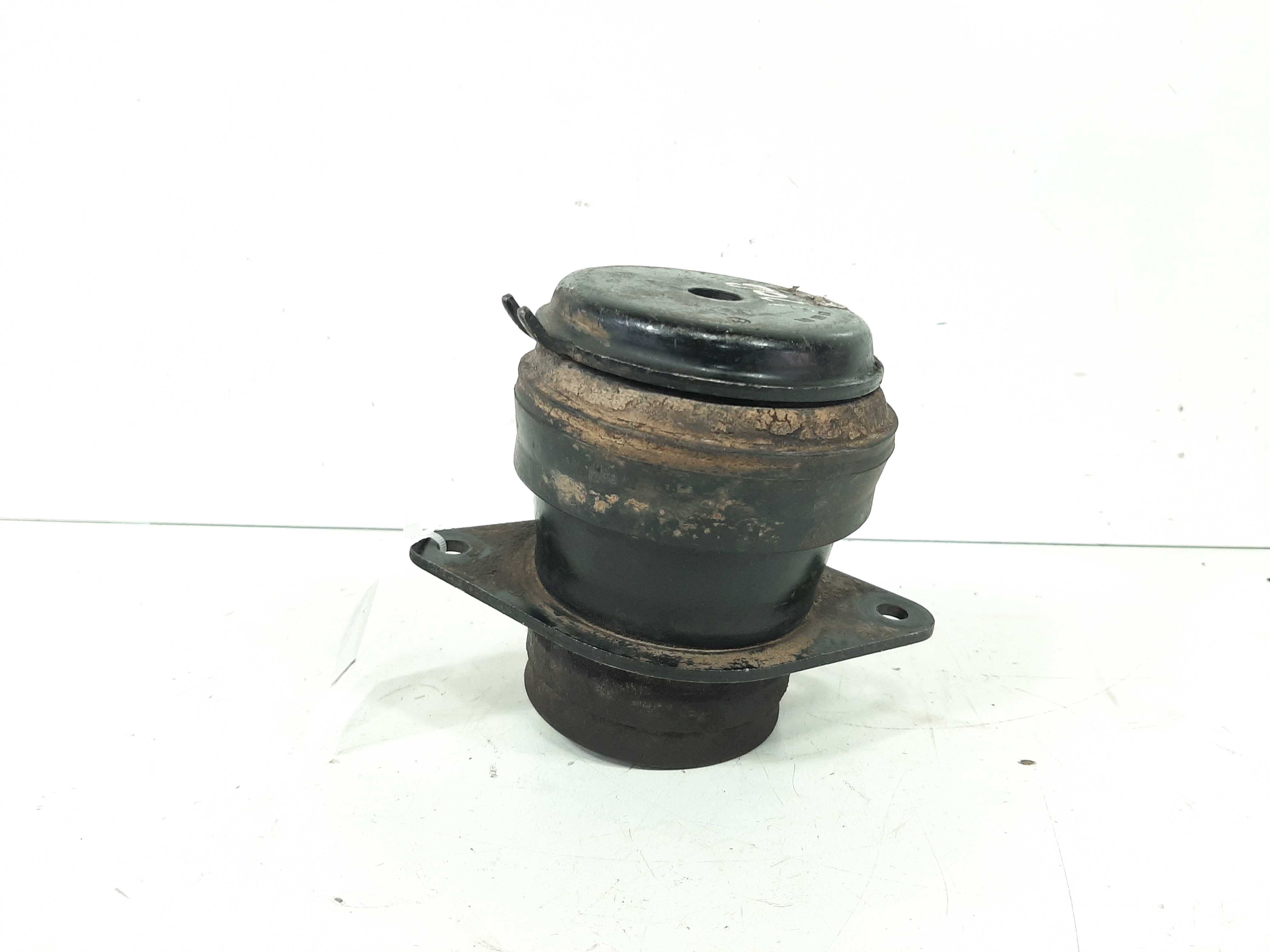 Suporte Coxim Câmbio Caixa Vw Golf 1998 1999 2000 A 2006 1