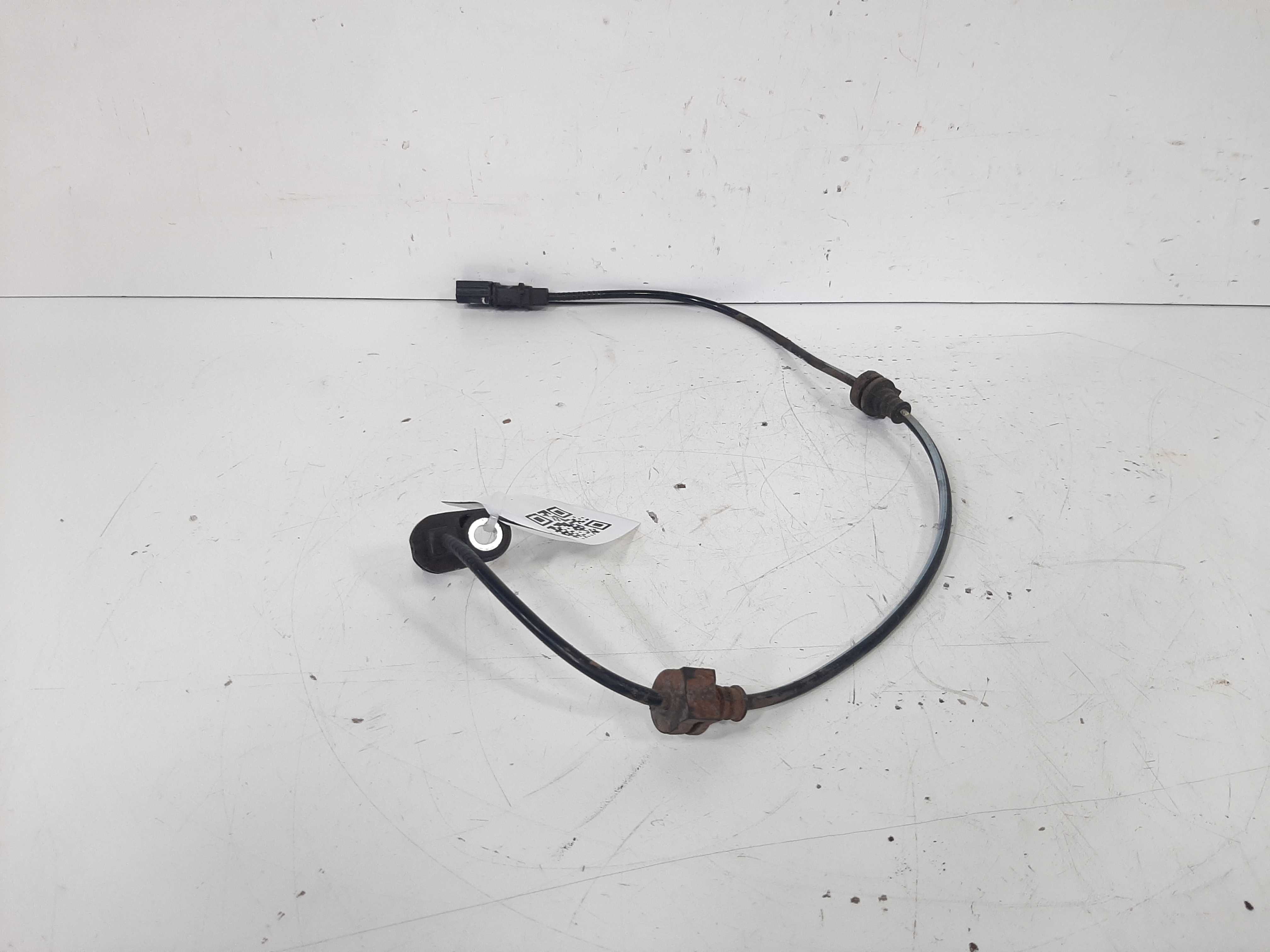 Sensor Freio Abs Dianteiro Esquerdo Civic Lxs 1.8 12 A 2016 6