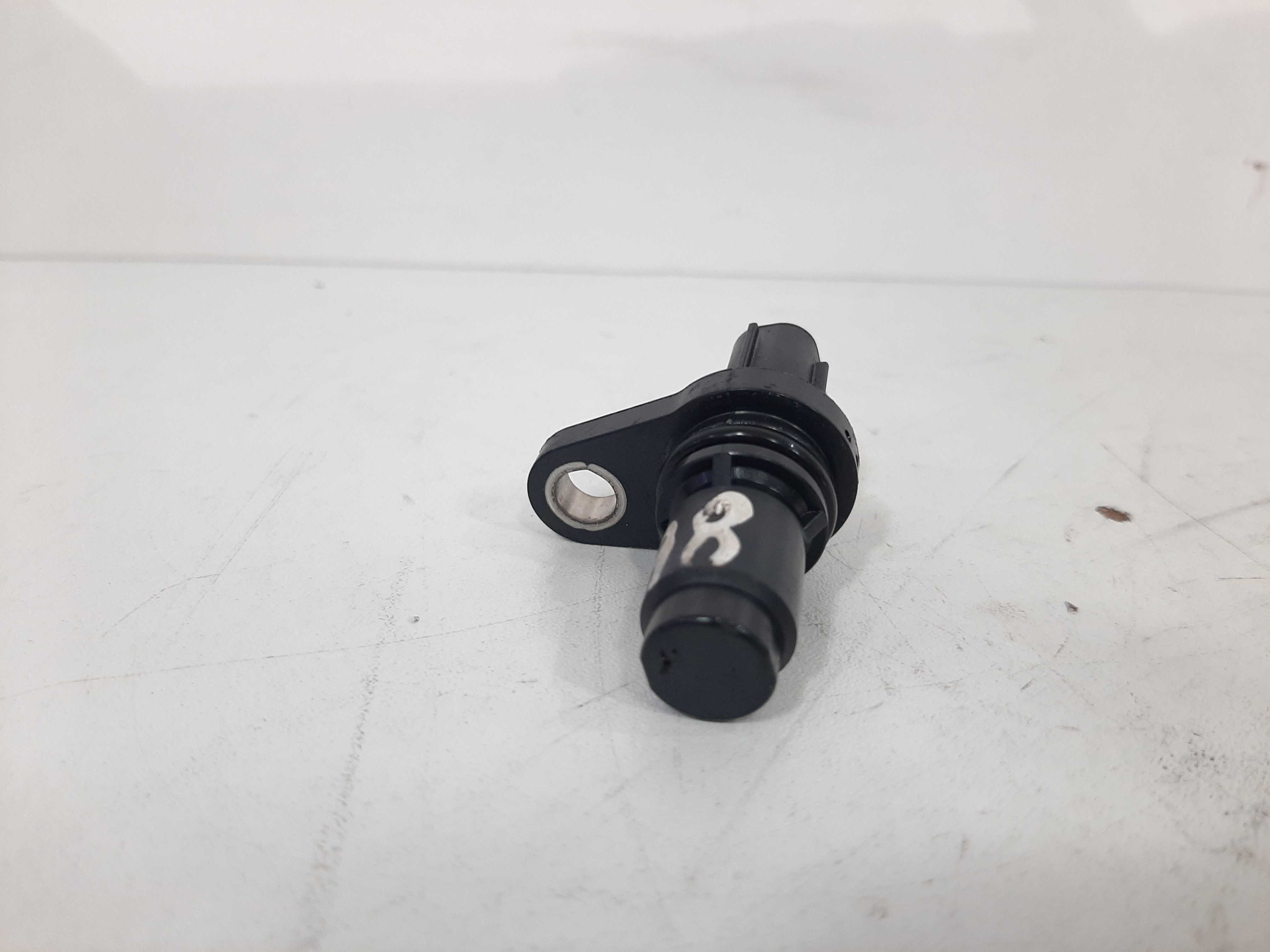 Sensor Rotação Corolla Xei 2.0 16v 2014 2015 2016 2017 2