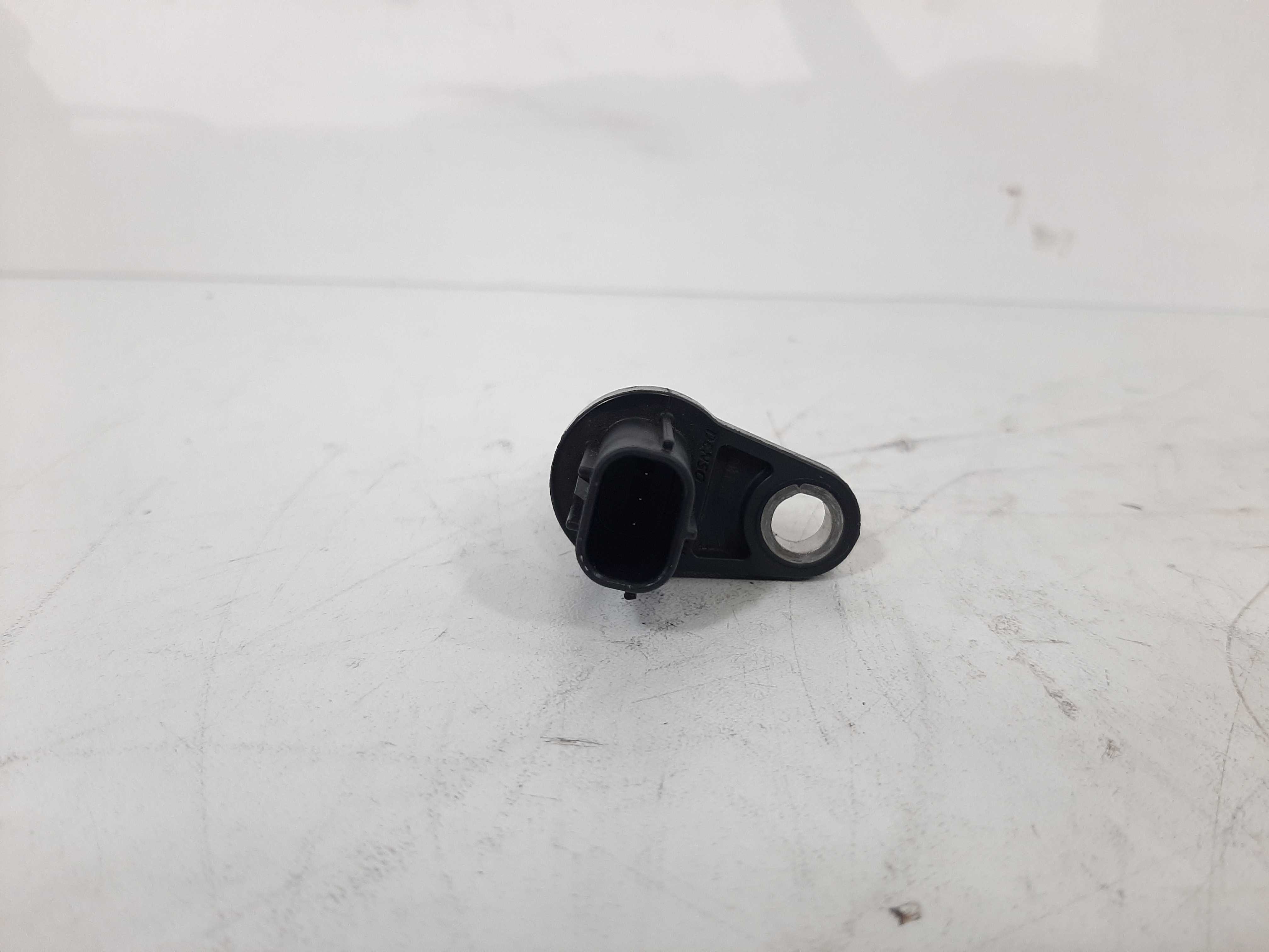 Sensor Rotação Corolla Xei 2.0 16v 2014 2015 2016 2017 3