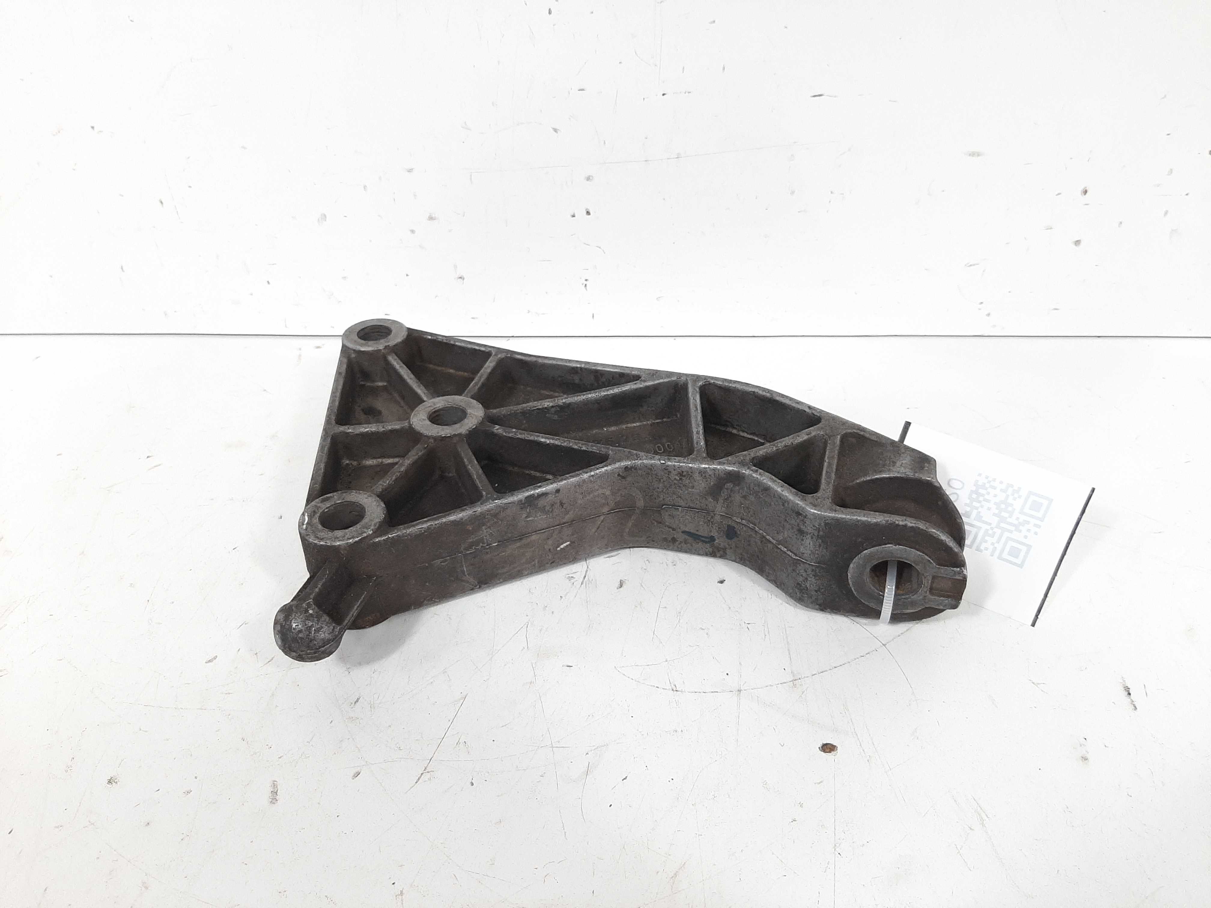 Suporte Coxim Caixa Manual Astra 2004 2005 2006 2007 A 2011 3