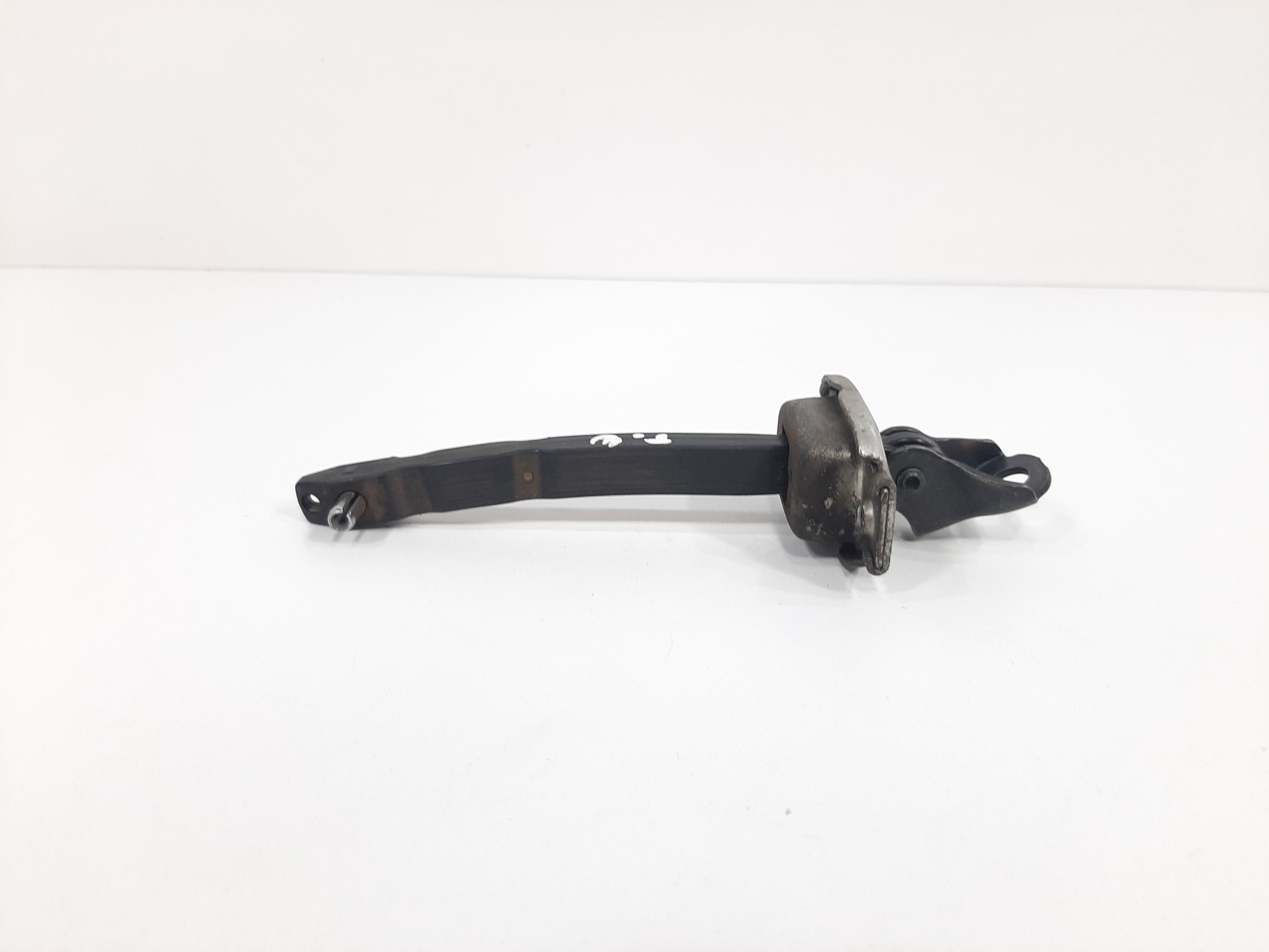Limitador Porta Traseira Esquerda Honda Civic 2012 A 2016 4