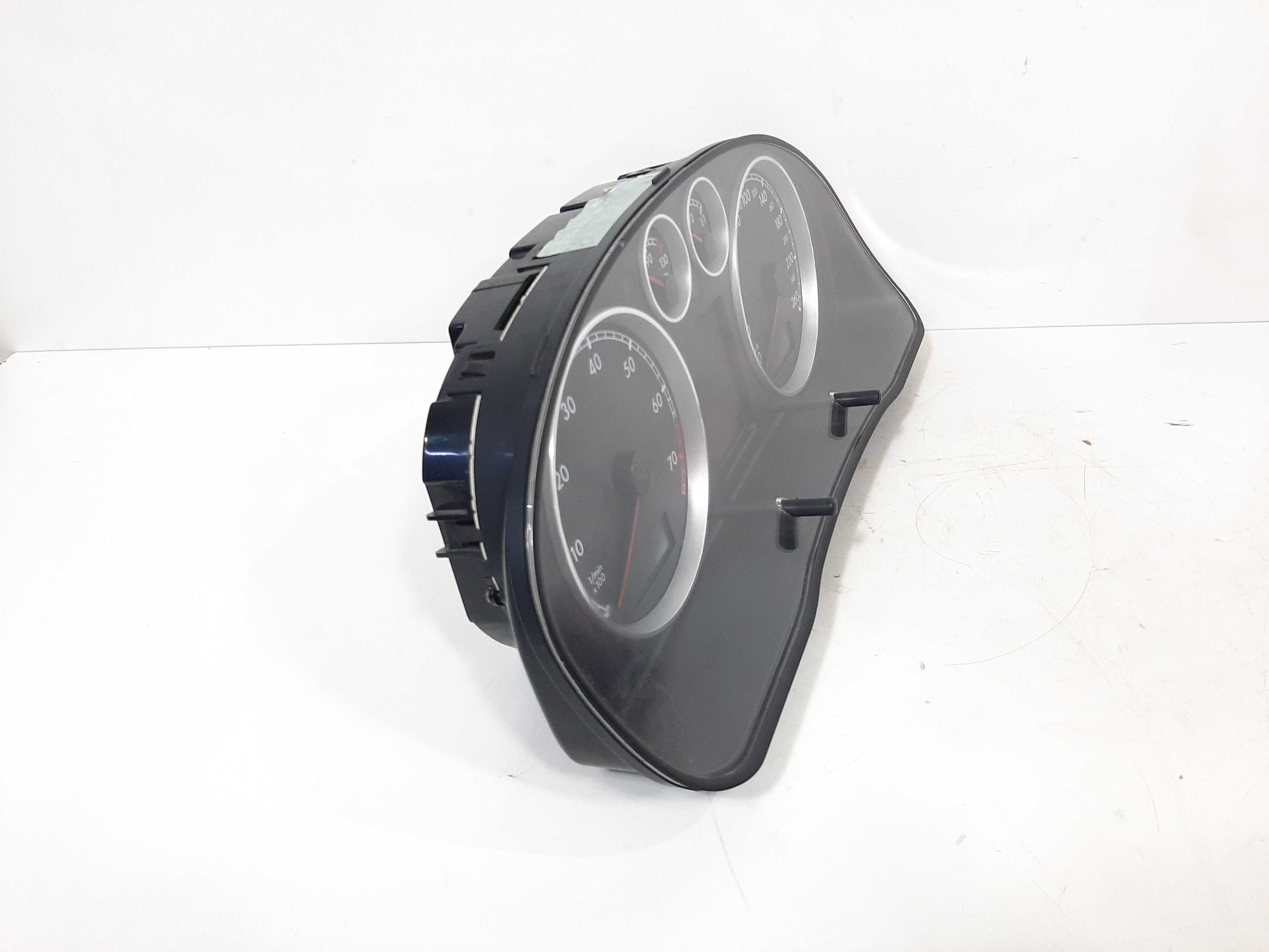 Painel Instrumentos Volkswagen Passat B5 1995 1996 A 2005 5