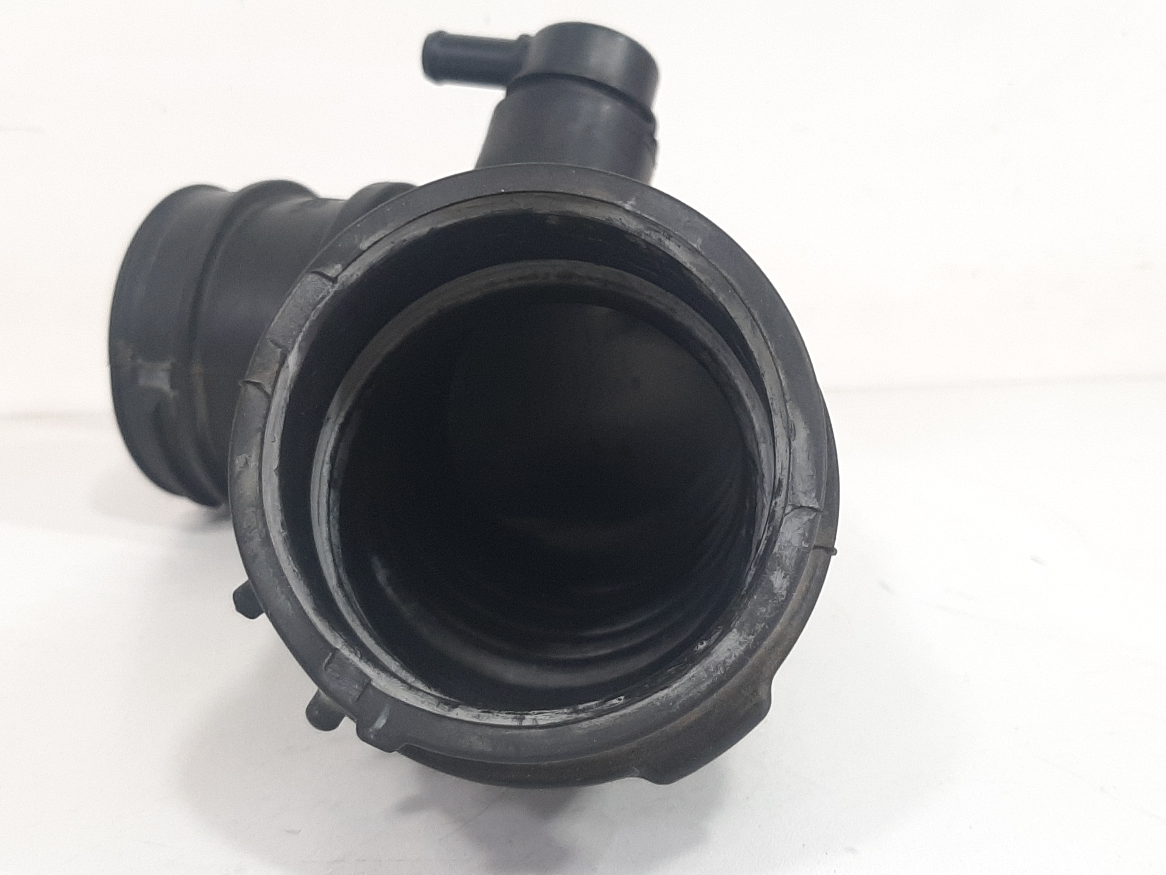 Mangueira Filtro Ar Tbi Admissão Asx 2.0 2010 2011 2012 2017 6