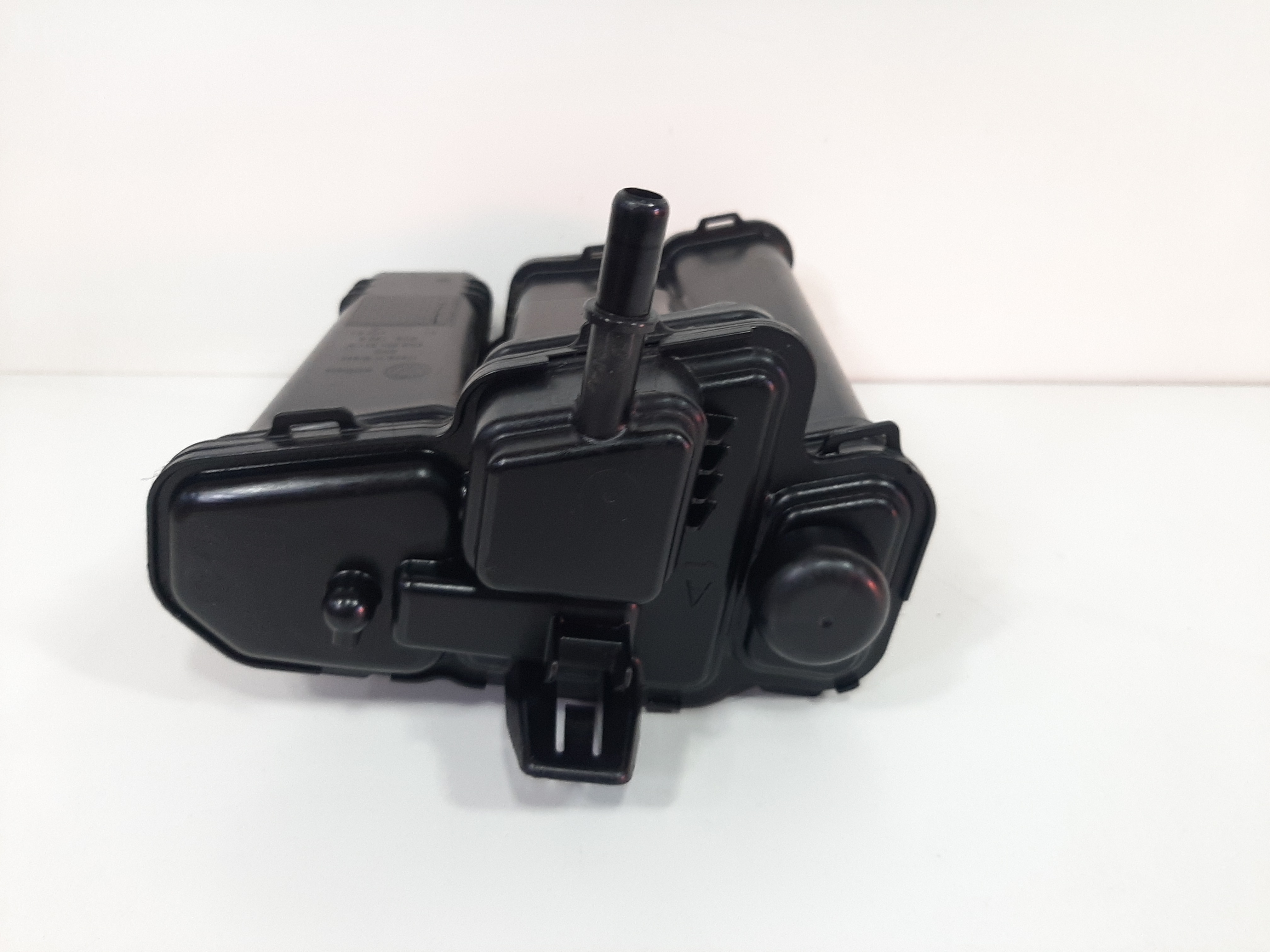 Canister Vw Volkswagen T-cross 1.0 Tsi 2019 2020 2021 2022 5