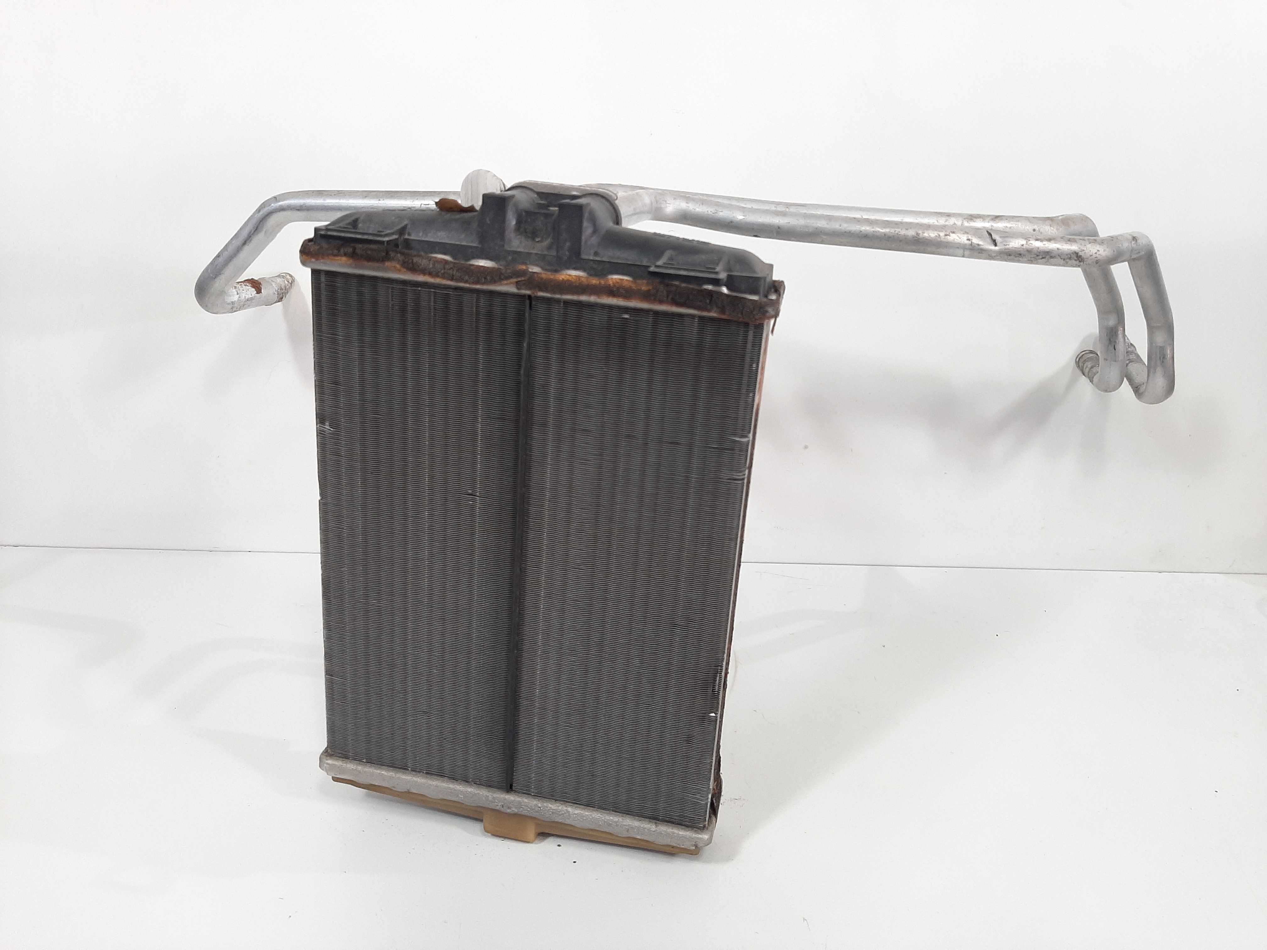 Radiador Ar Quente Mercedes C280 1995 1996 1997 1998 A 2001 5