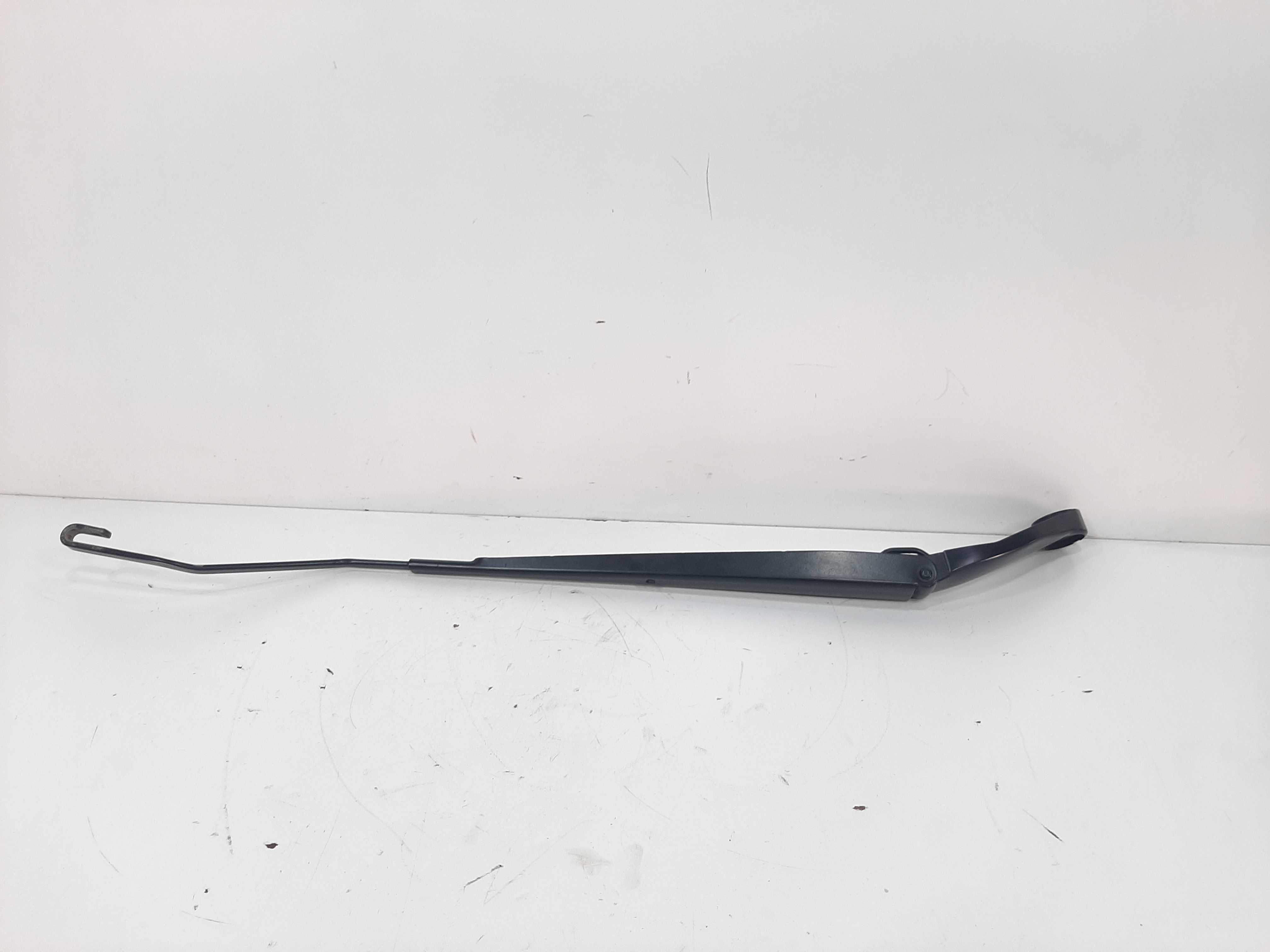 Haste Limpador Esquerdo Parabrisas Nissan Sentra 2008 A 2013 3