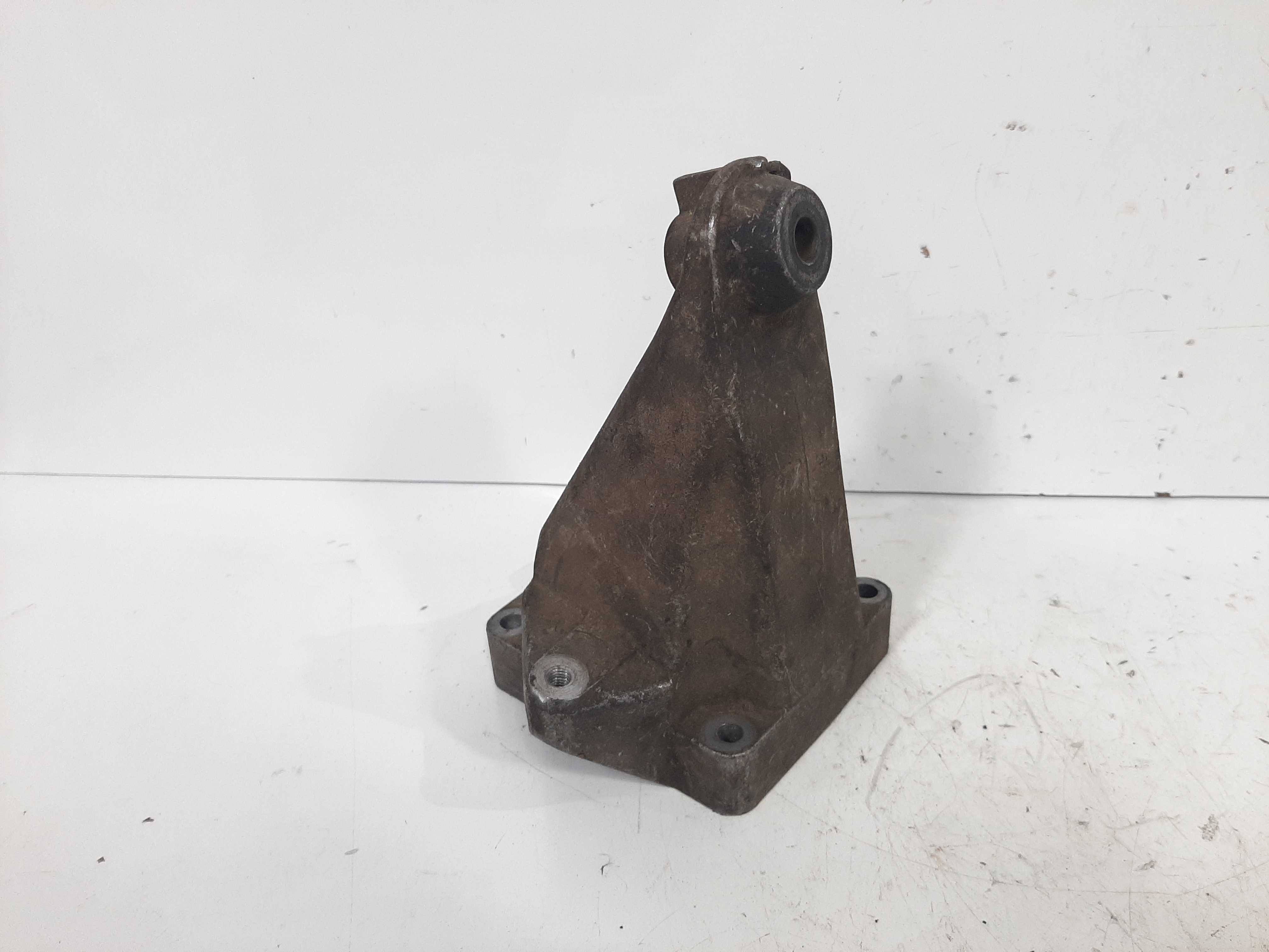Suporte Motor Esquerdo Mercedes Slk 200 1.8 16v 2004 2005 3