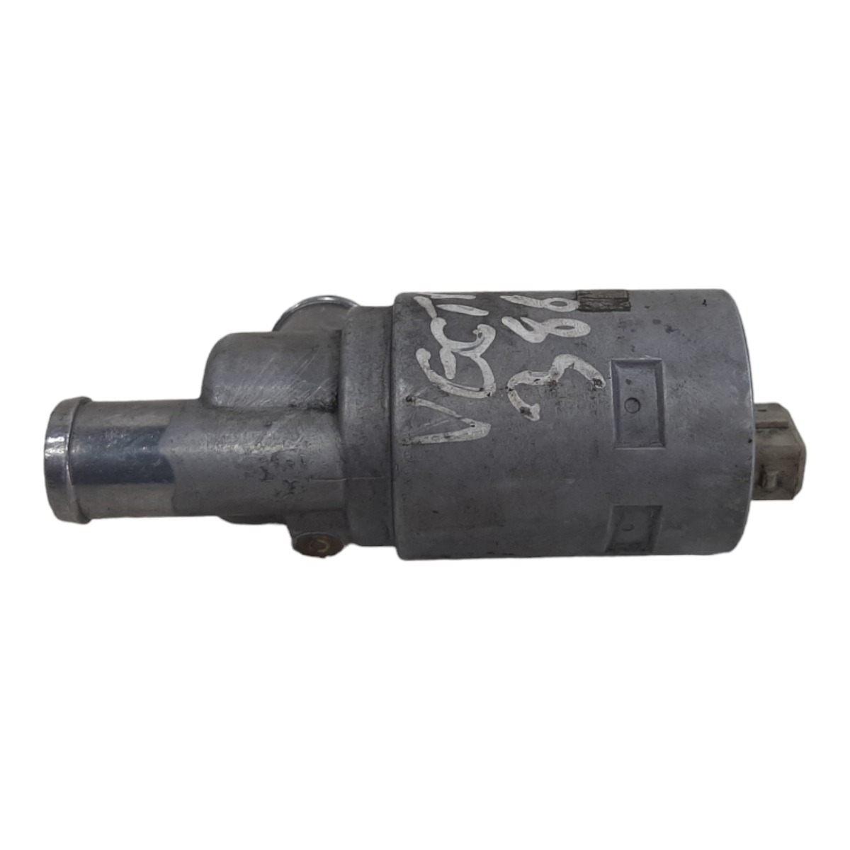 Atuador Marcha Lenta Gm Chevrolet Vectra 1993 1994 A 1996 3