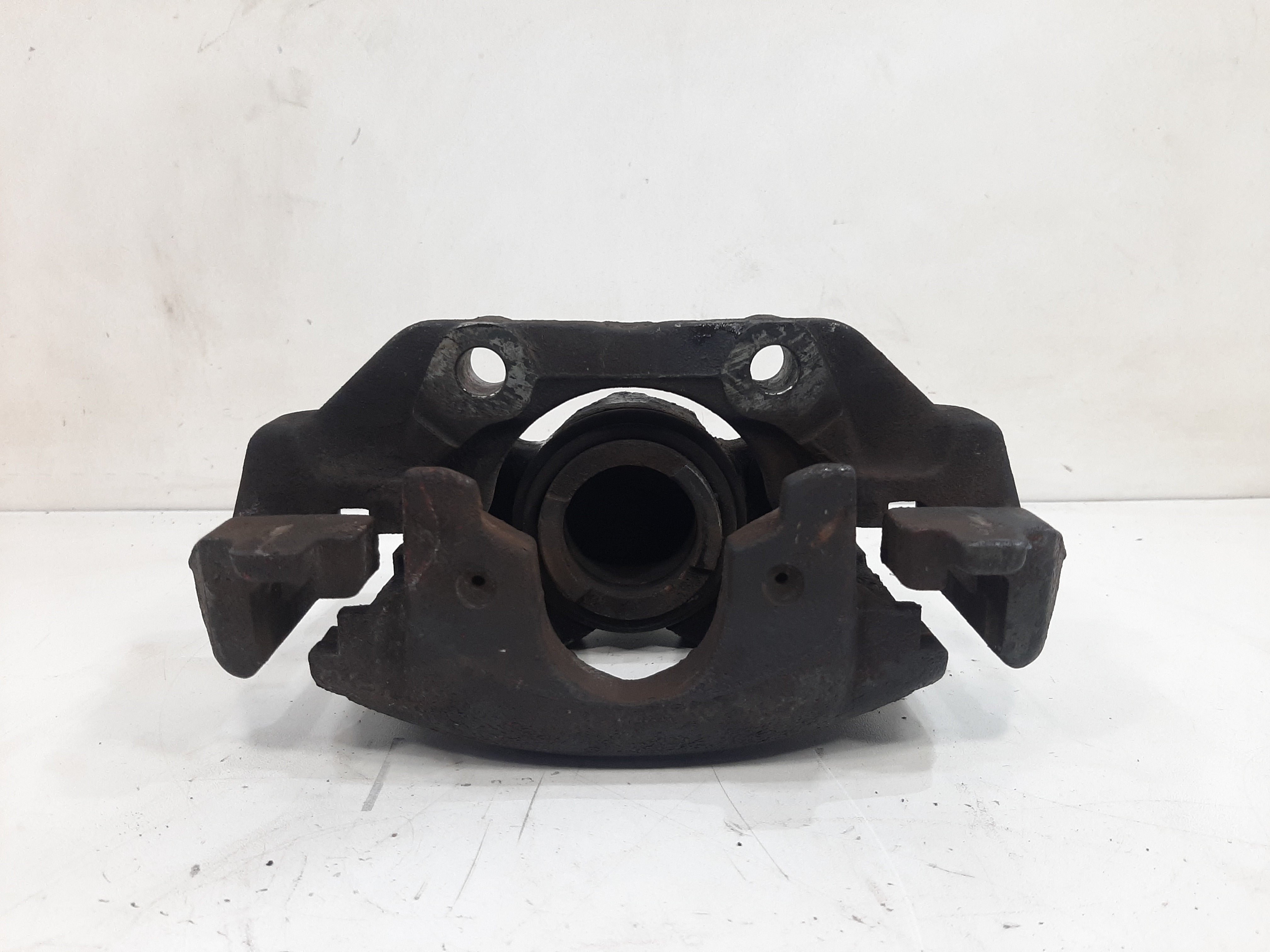 Pinça Freio Dianteira Direita Chevrolet Astra 1994 A 1997 6