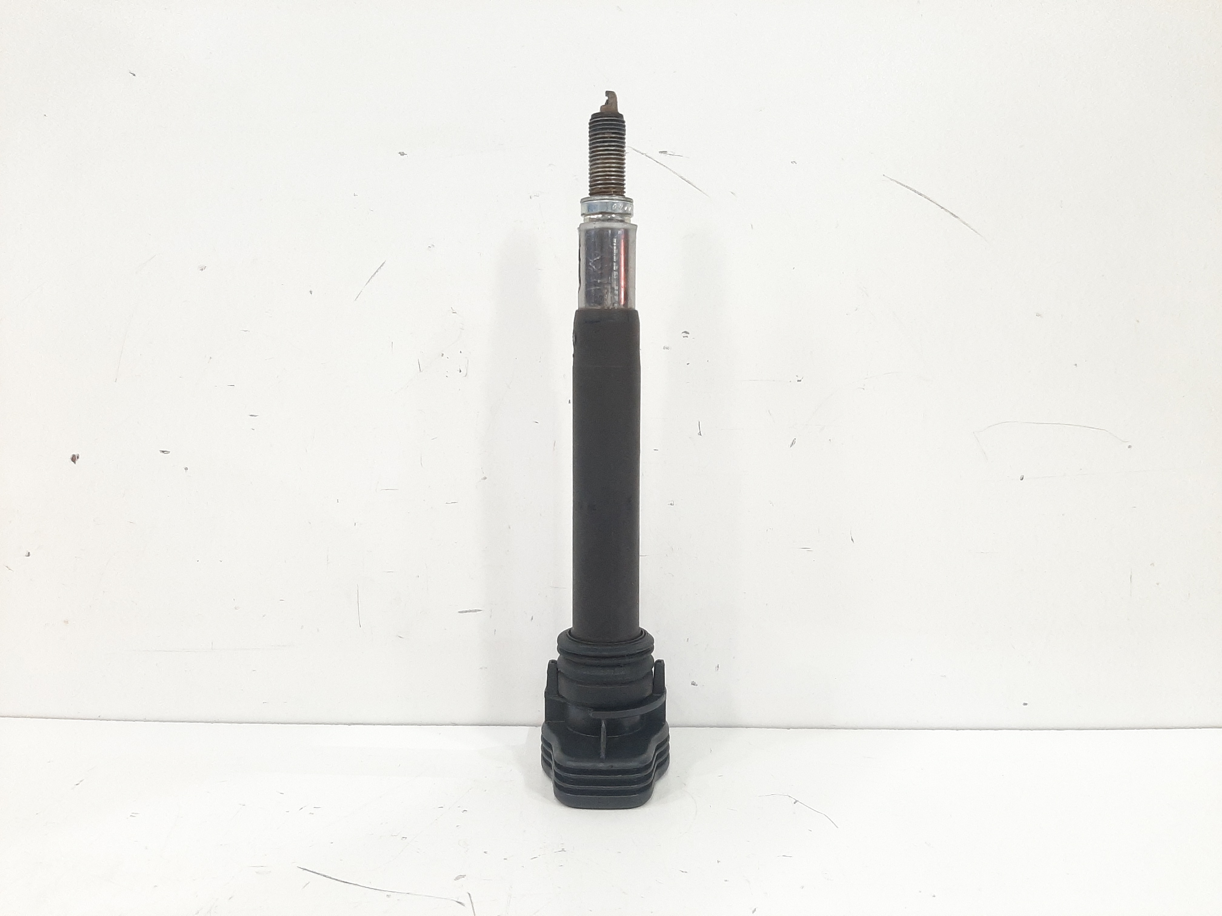 Bobina Ignição Vw Jetta 2.0 Tsi 2011 2012 A 2017 0221604109 3