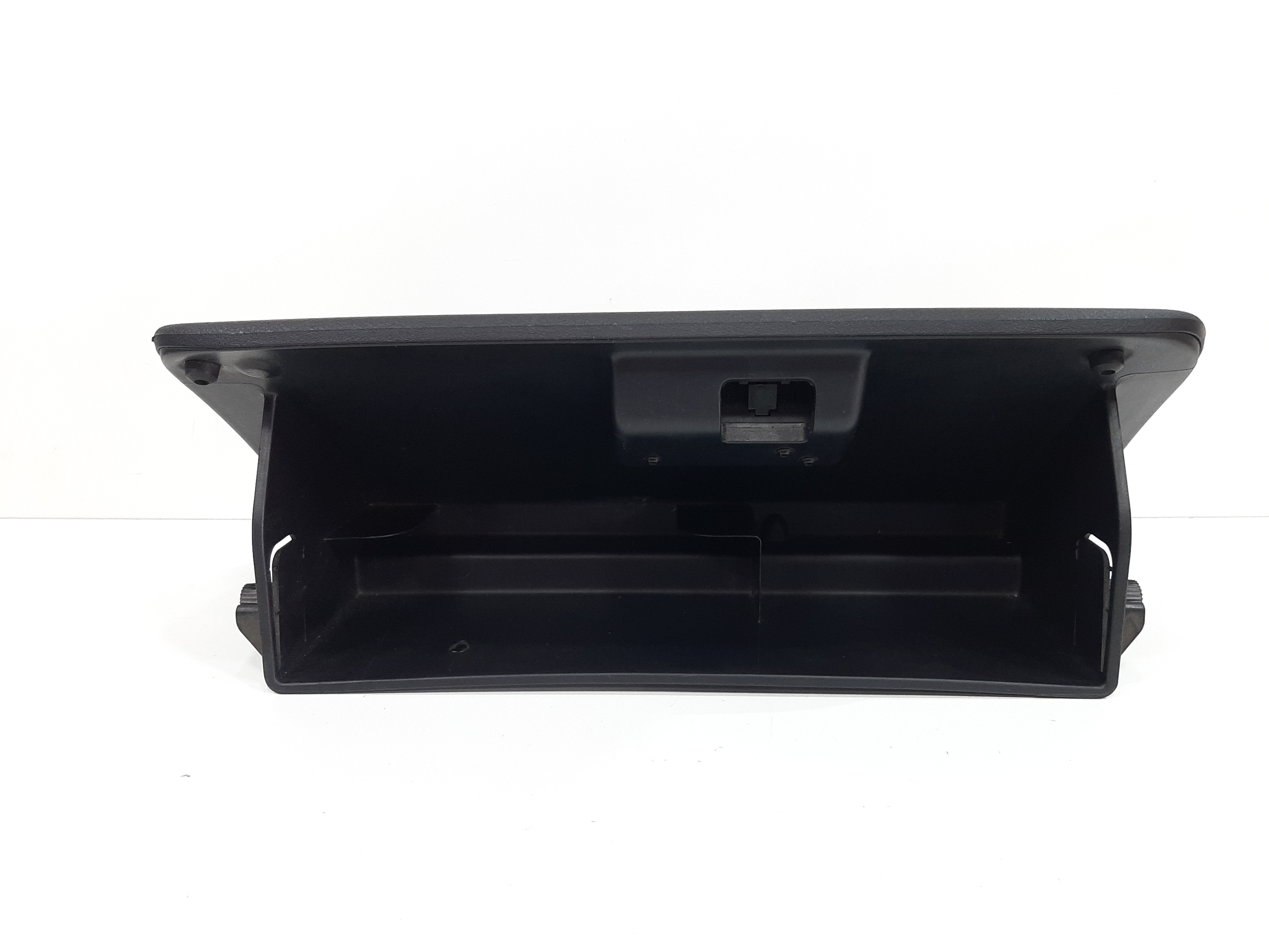 Tampa Porta Luvas Fiat Freemont 2012 A 2016 Dodge Journey 5