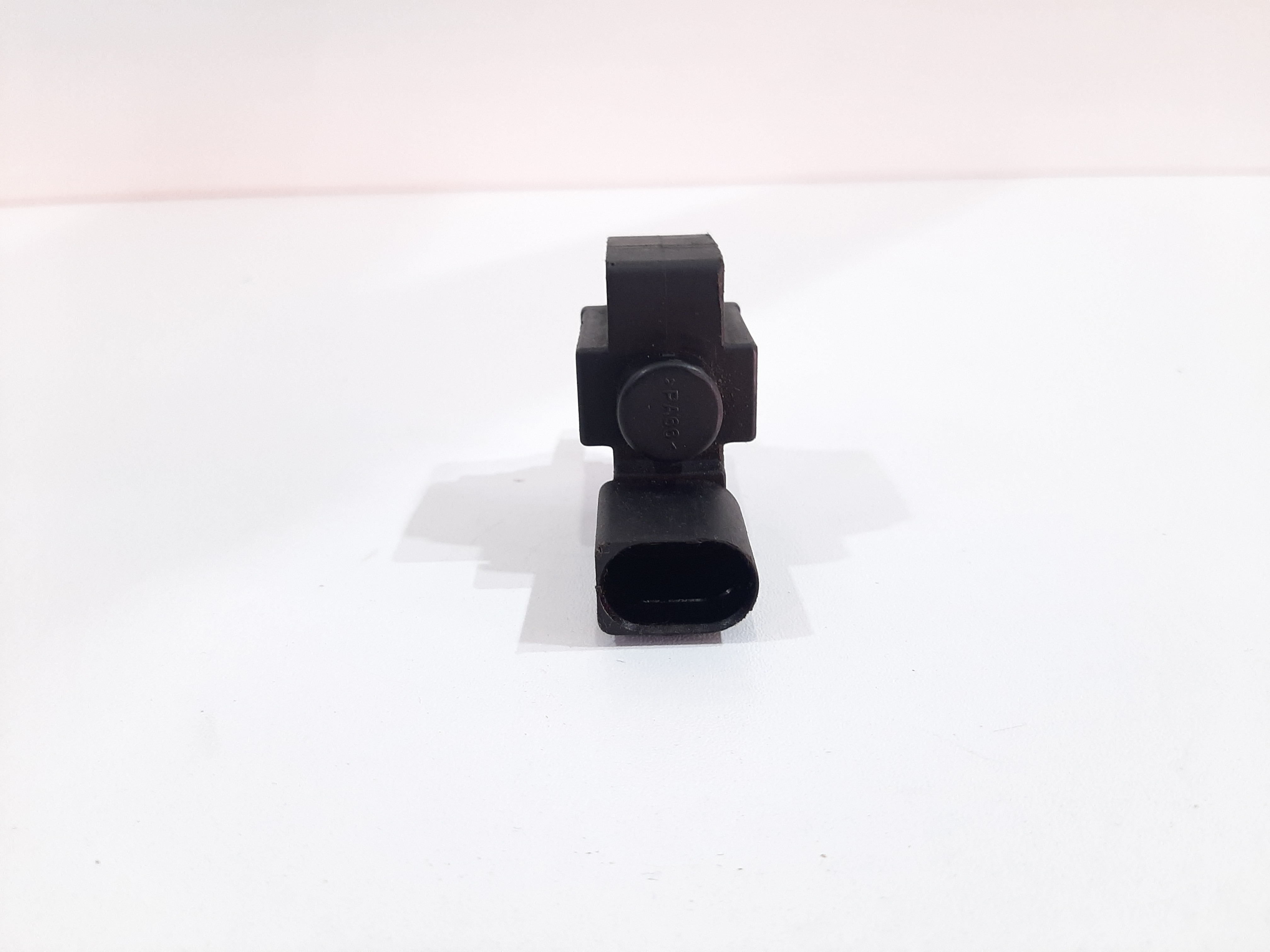 Válvula Solenoide Audi A4 A5 Q3 Q5 2.0 Tfsi 037906283c Jetta 5