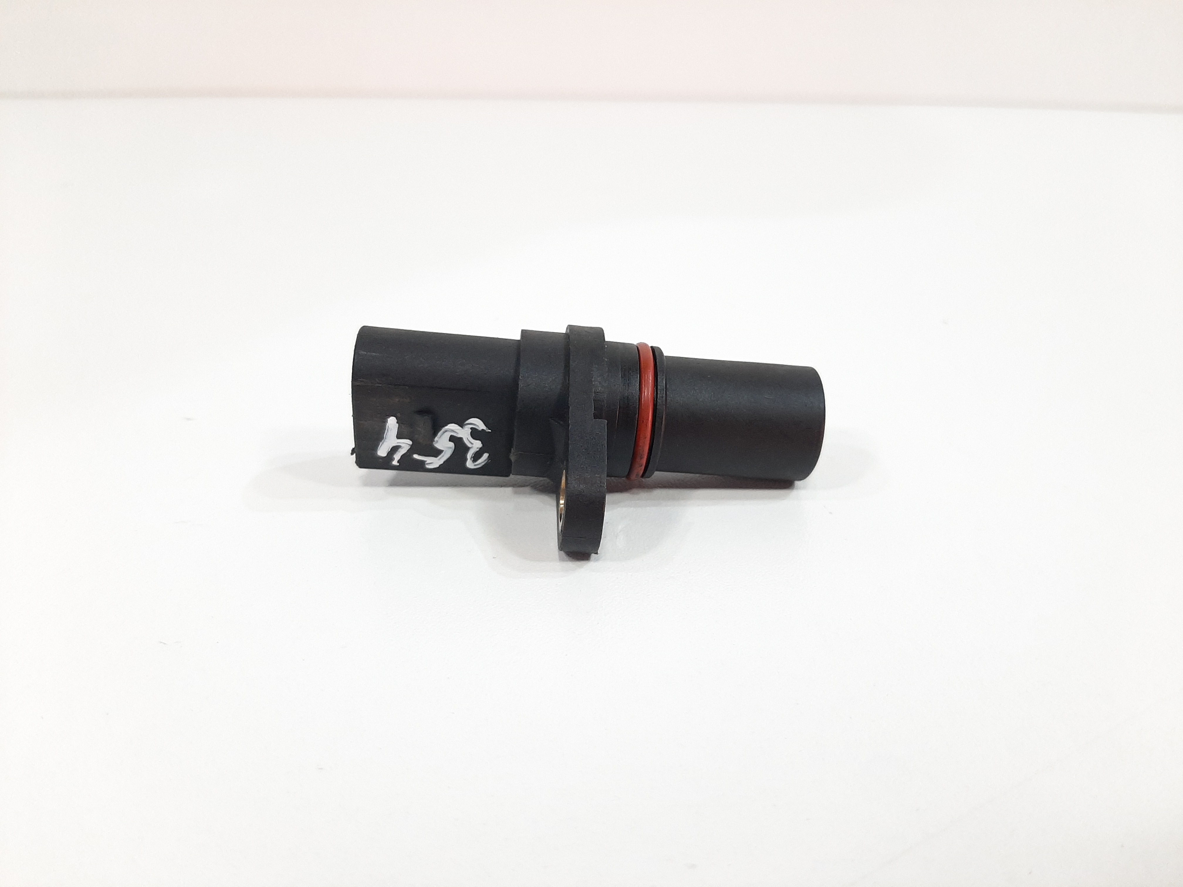 Sensor Rotação Audi A4 2.0 Tfsi 2008 2009 2010 A 2012 5