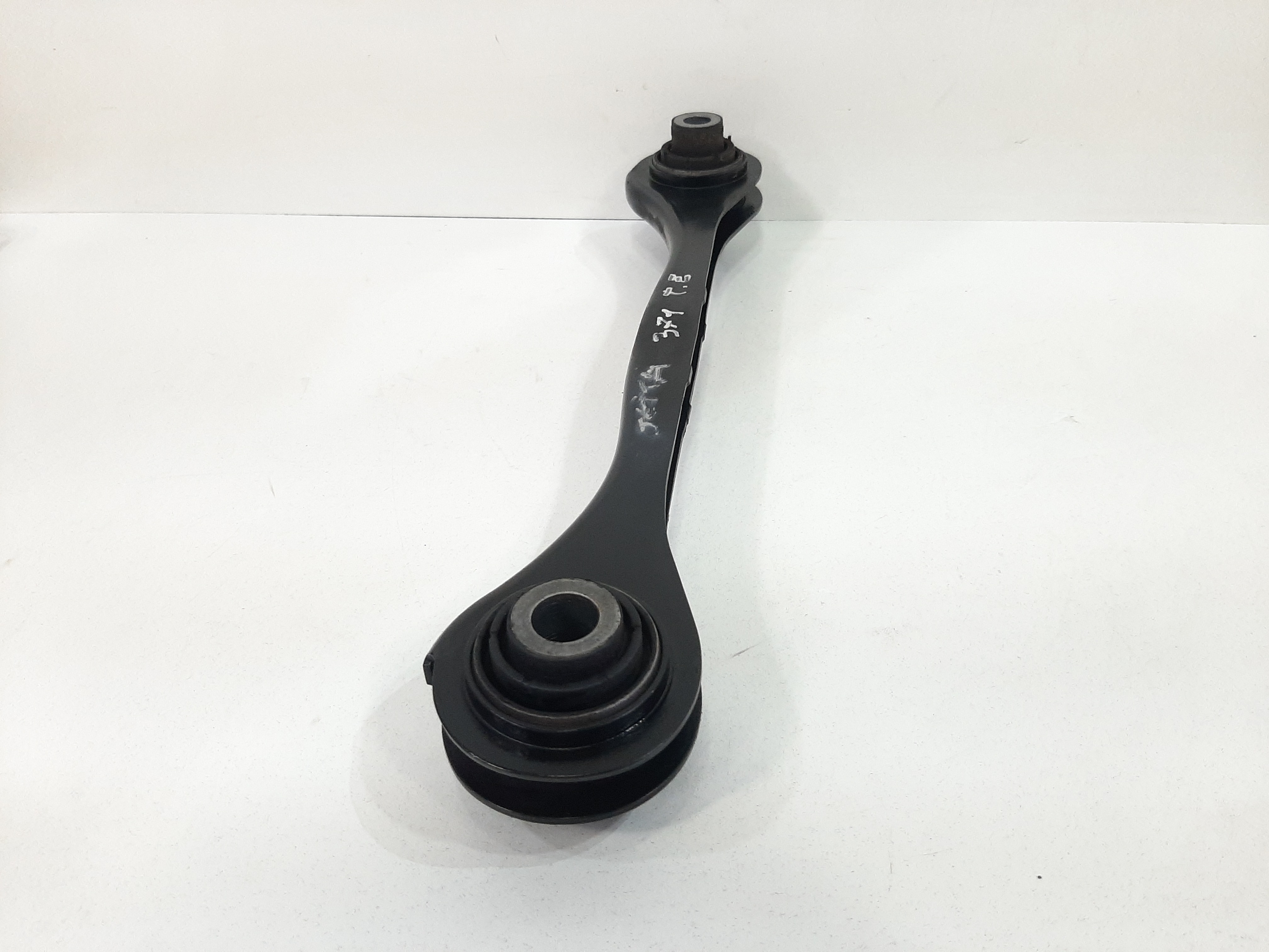 Braço Suspensão Traseiro Esquerdo Vw Jetta 2.0 2011 A 2017 9